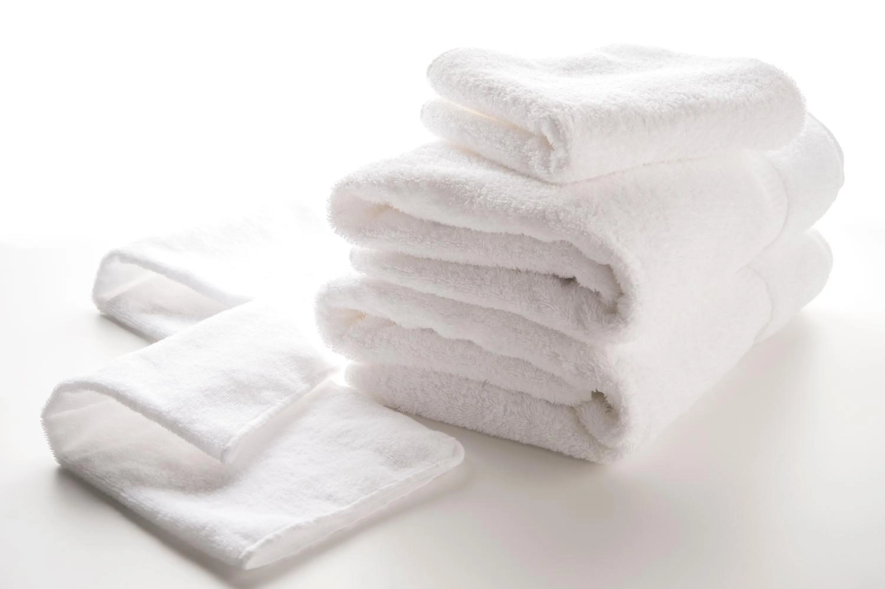 Photo of the whole room in Hotel Villa Fontaine Grand Tokyo-Tamachi