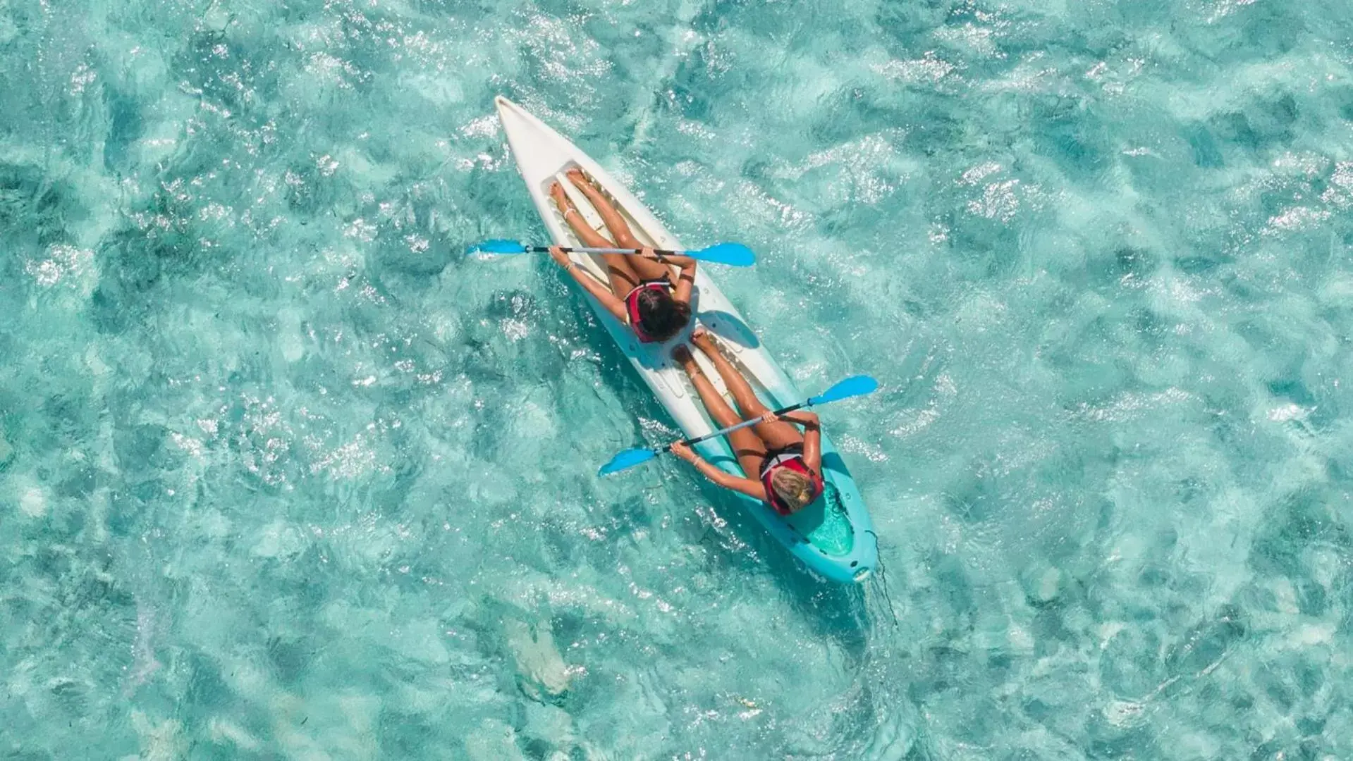 Activities in Arena Beach Hotel Activities in Arena Beach Hotel