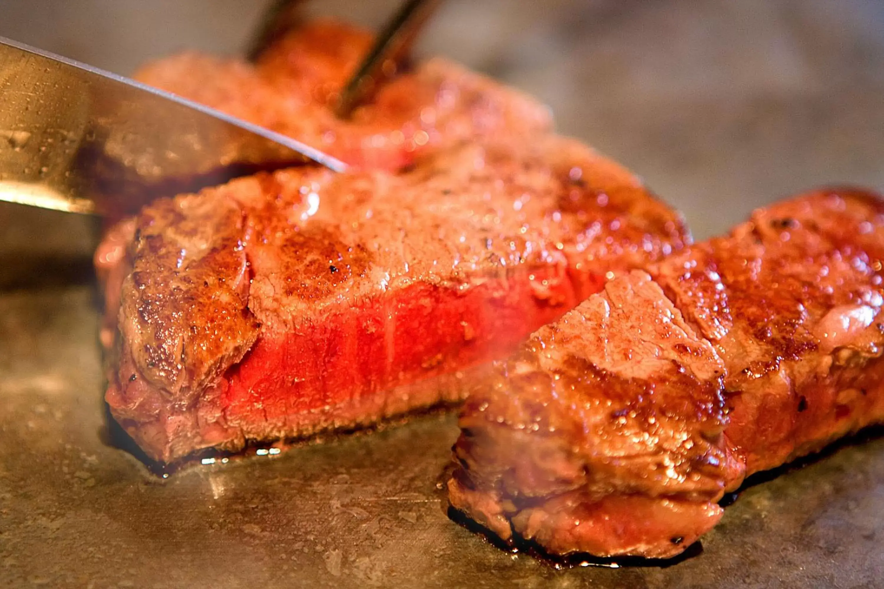 Food close-up in SHIROYAMA HOTEL kagoshima Food close-up in SHIROYAMA HOTEL kagoshima