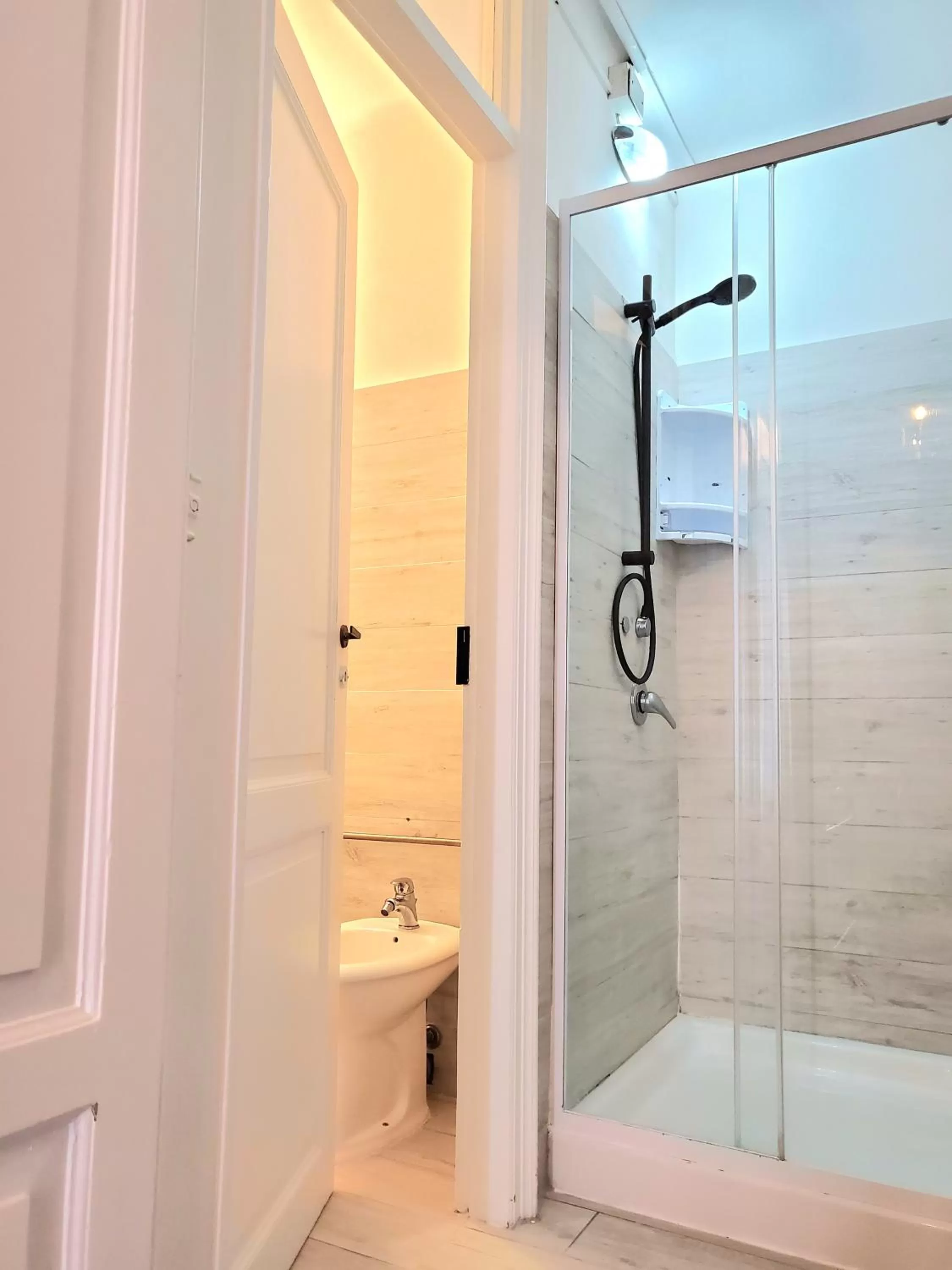 varcOrtigia Bed and Breakfast