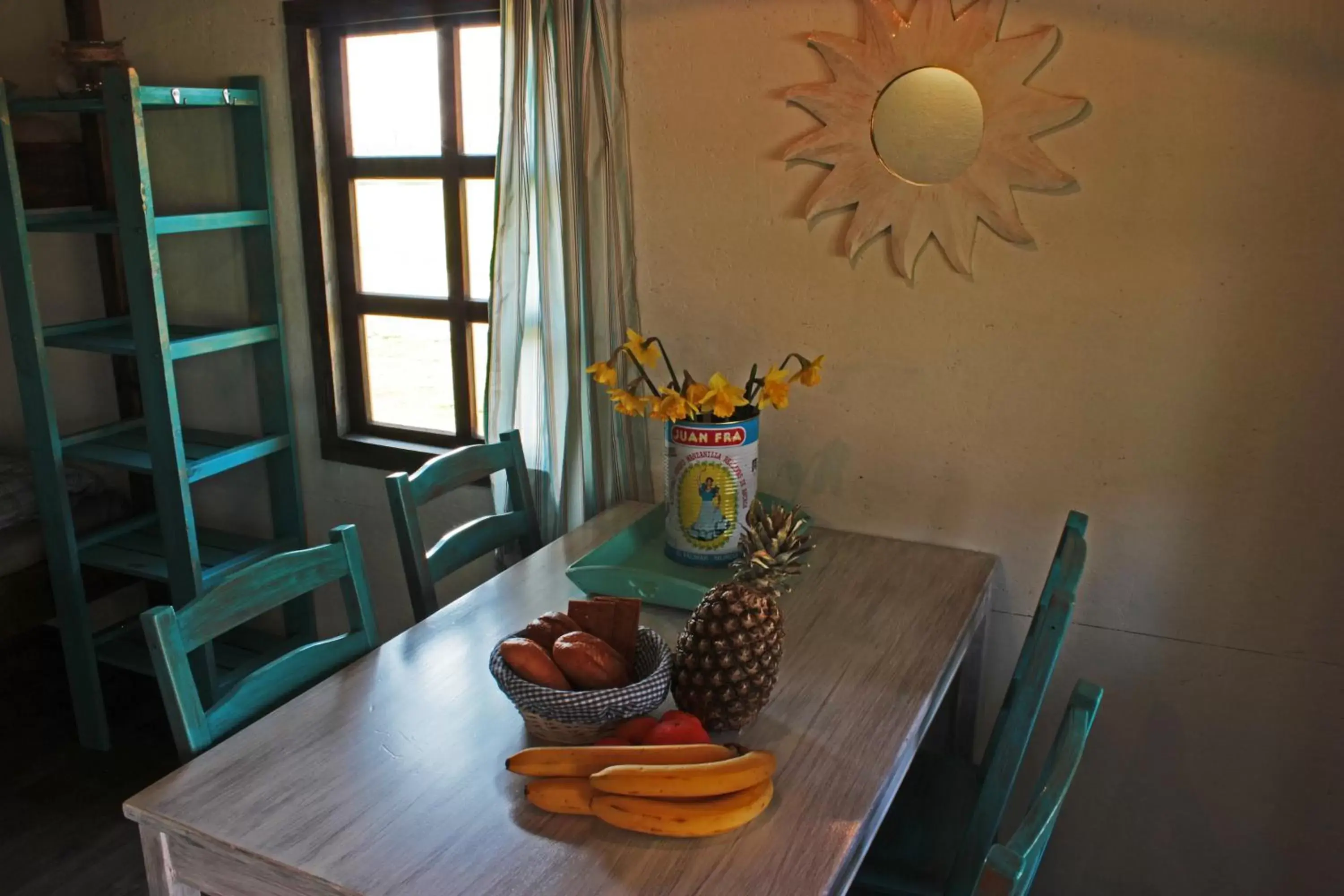 Other, Dining Area in B&B Welgelegen