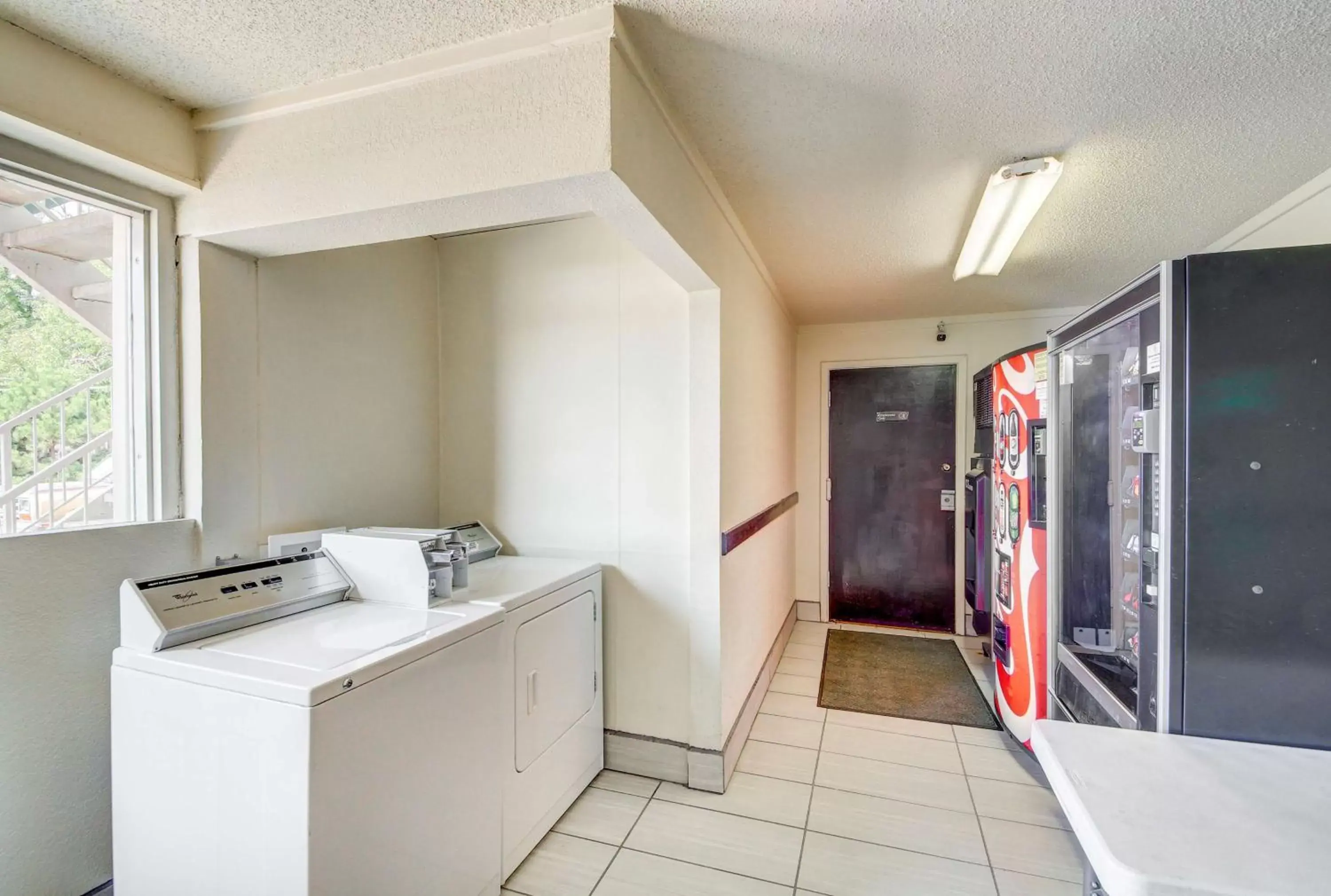 On site, Kitchen/Kitchenette in Motel 6-Wichita, KS