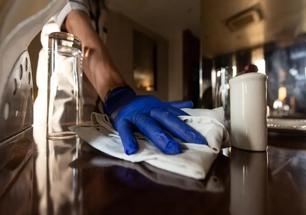 Mango Hotels Prangan Mango Hotels Prangan