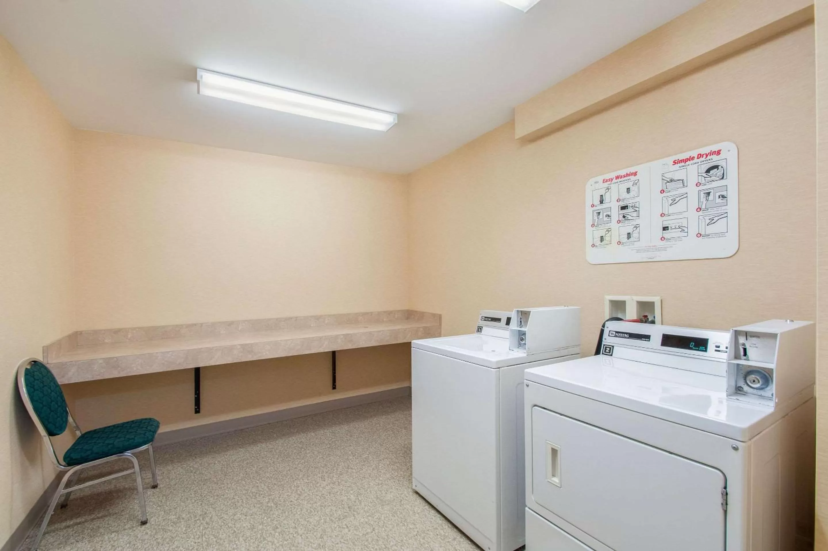 Other in Sleep Inn & Suites Dover University Area