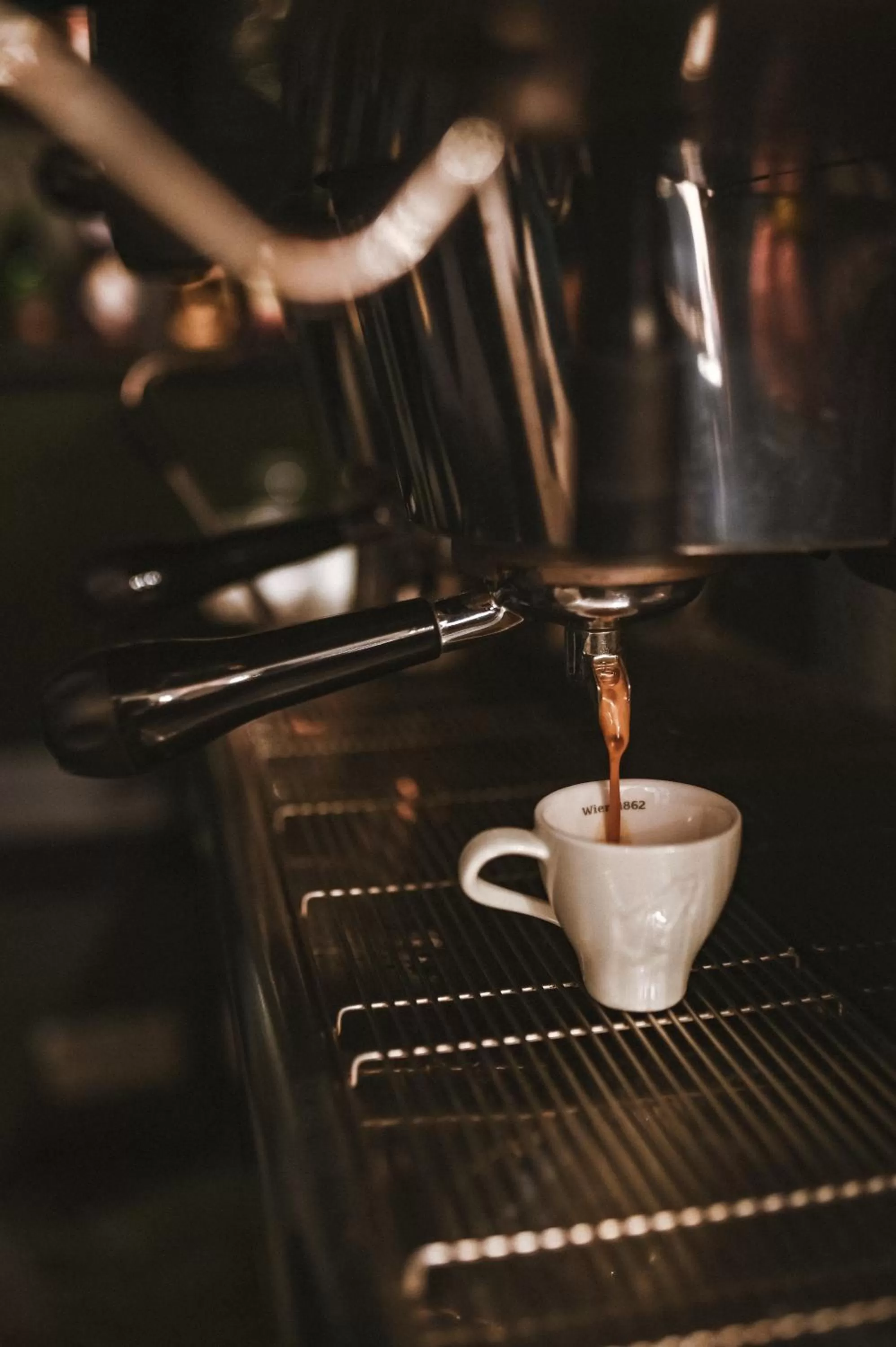 Coffee/tea facilities, Drinks in Garni hotel BARUT