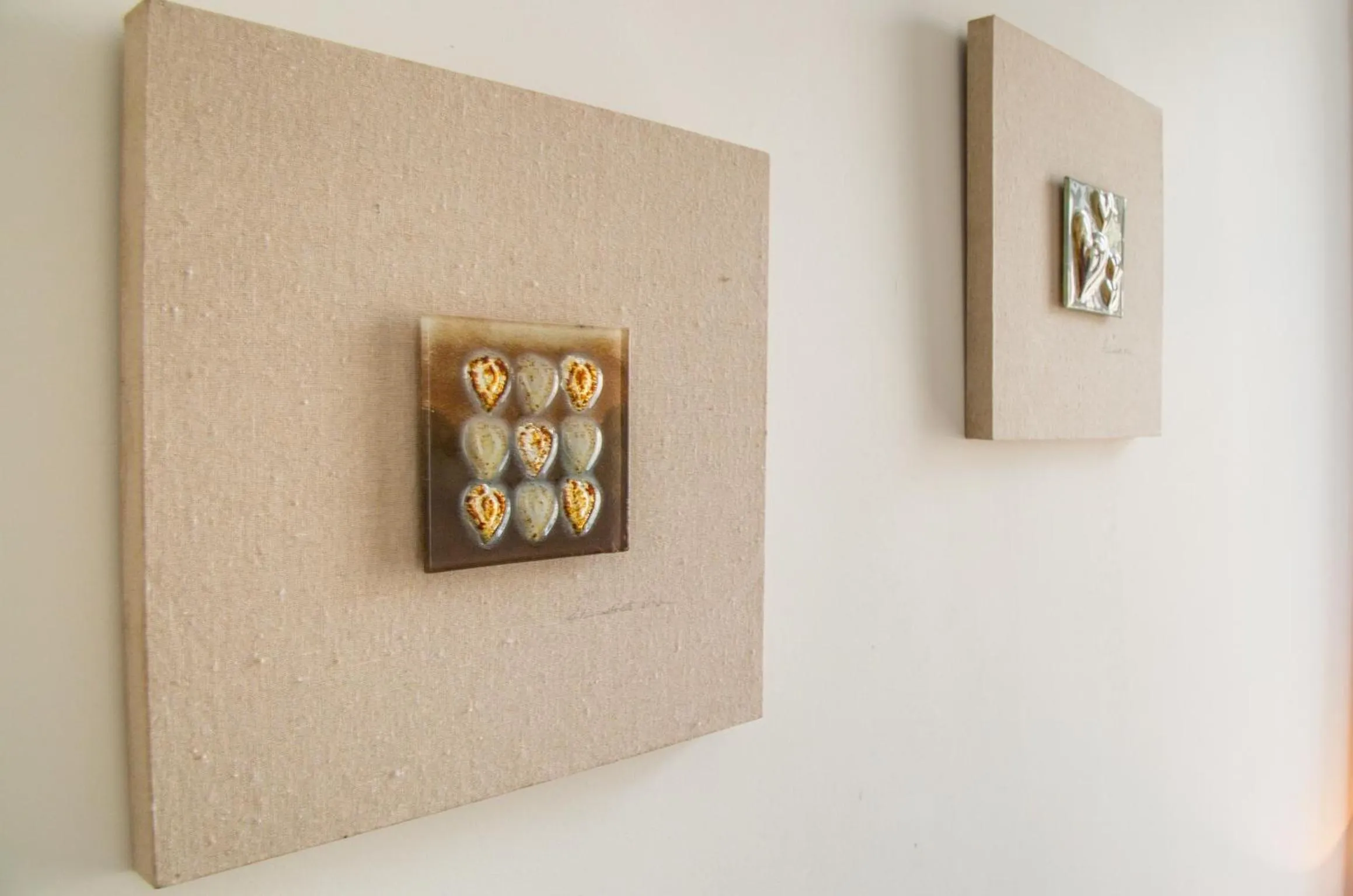 Other in Rock Salt Studios