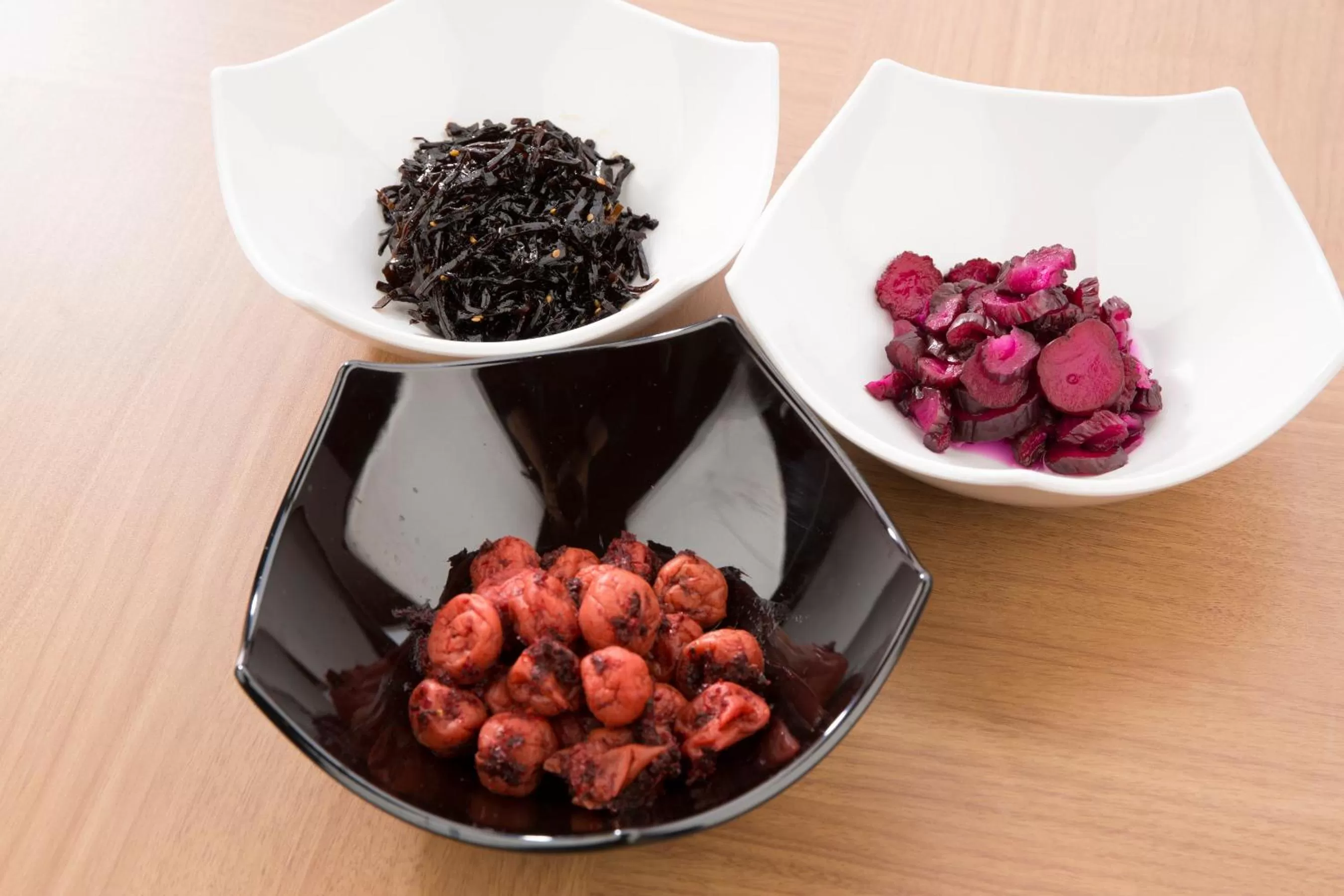 Food in Hotel Route-Inn Sanofujioka Inter