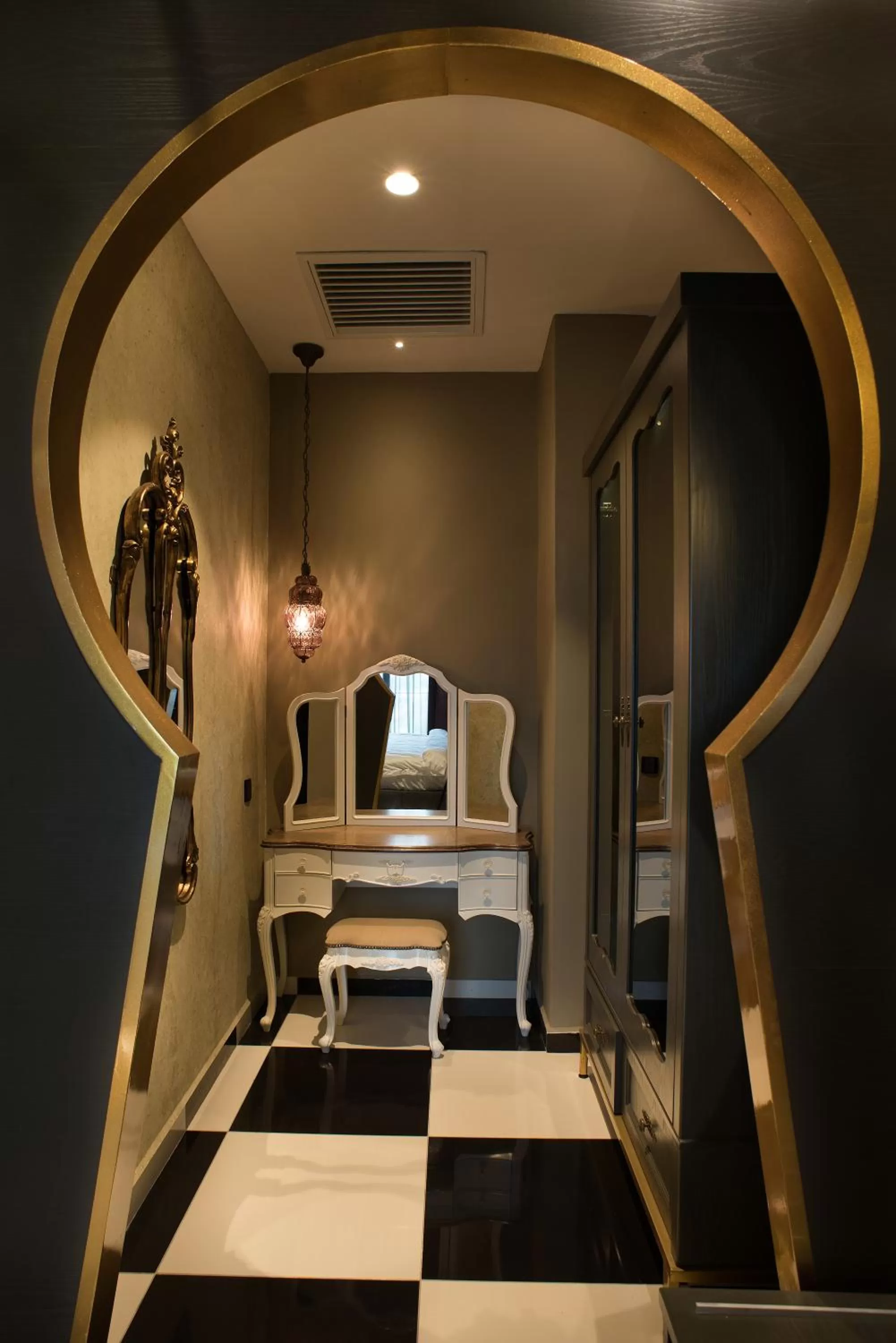 Other in Vangohh Eminent Hotel & Spa