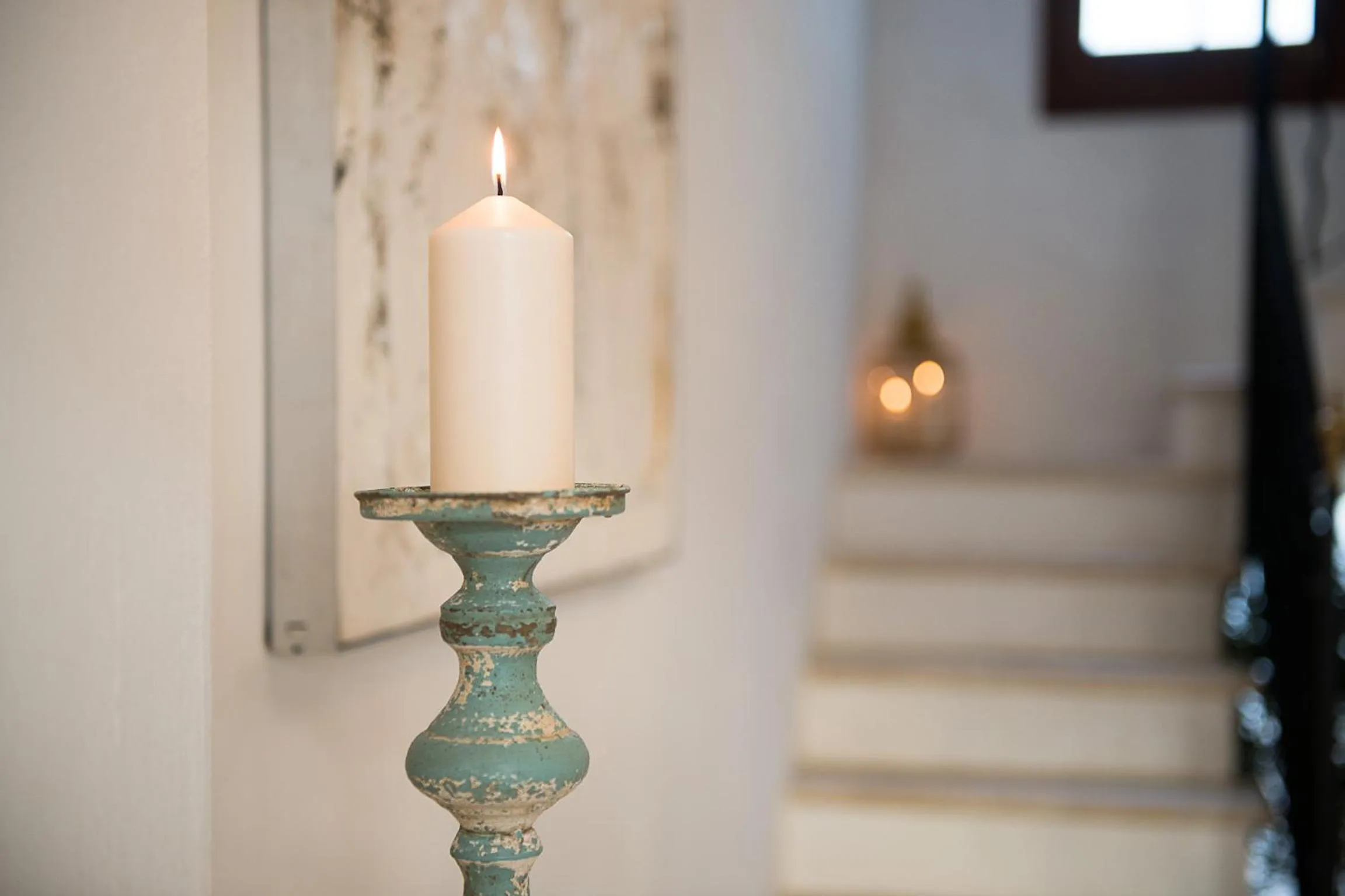 Other in S'Hotelet d'es Born - Suites & SPA