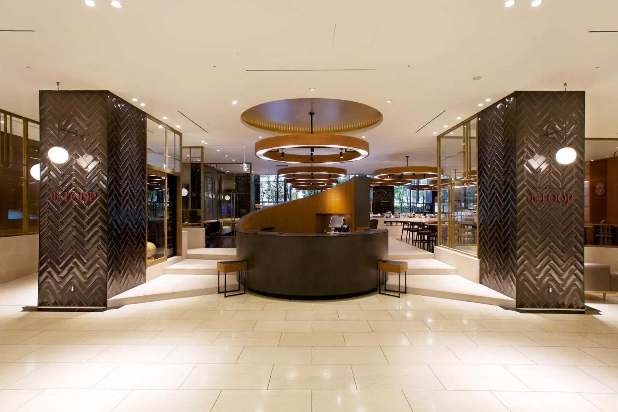 Hotel Agora Osaka Moriguchi Hotel Agora Osaka Moriguchi