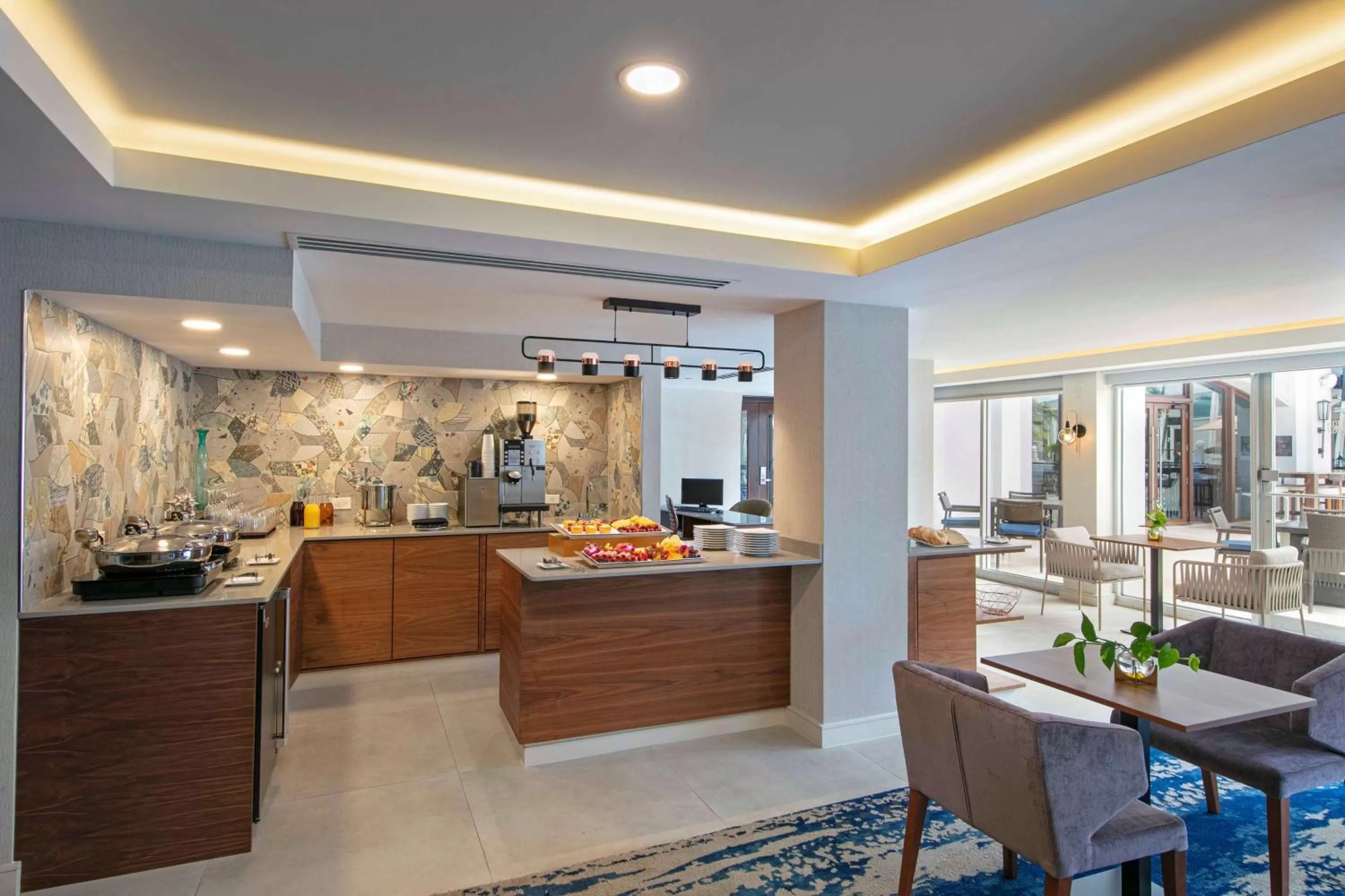 Other in The Royal Sonesta San Juan