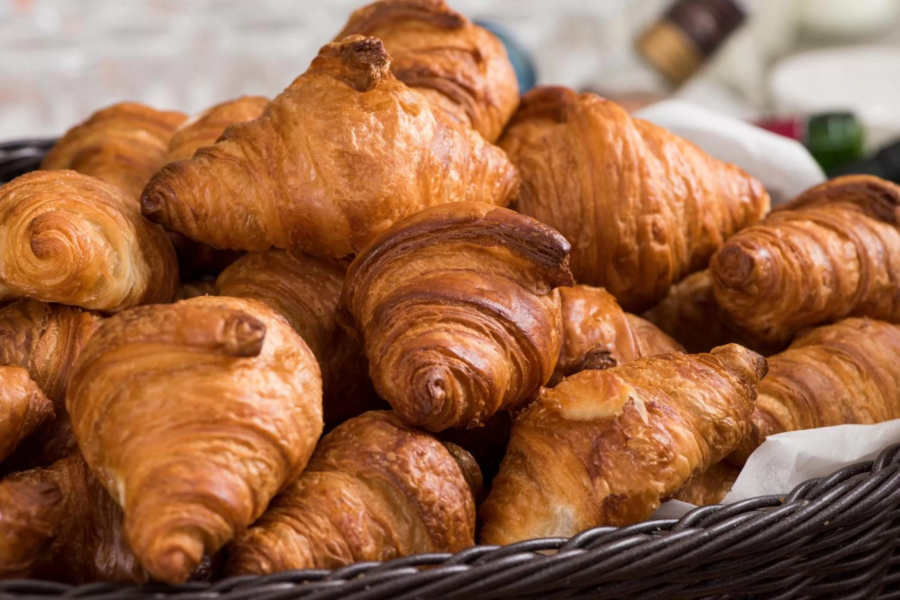 Breakfast in ANA Holiday Inn Sapporo Susukino by IHG