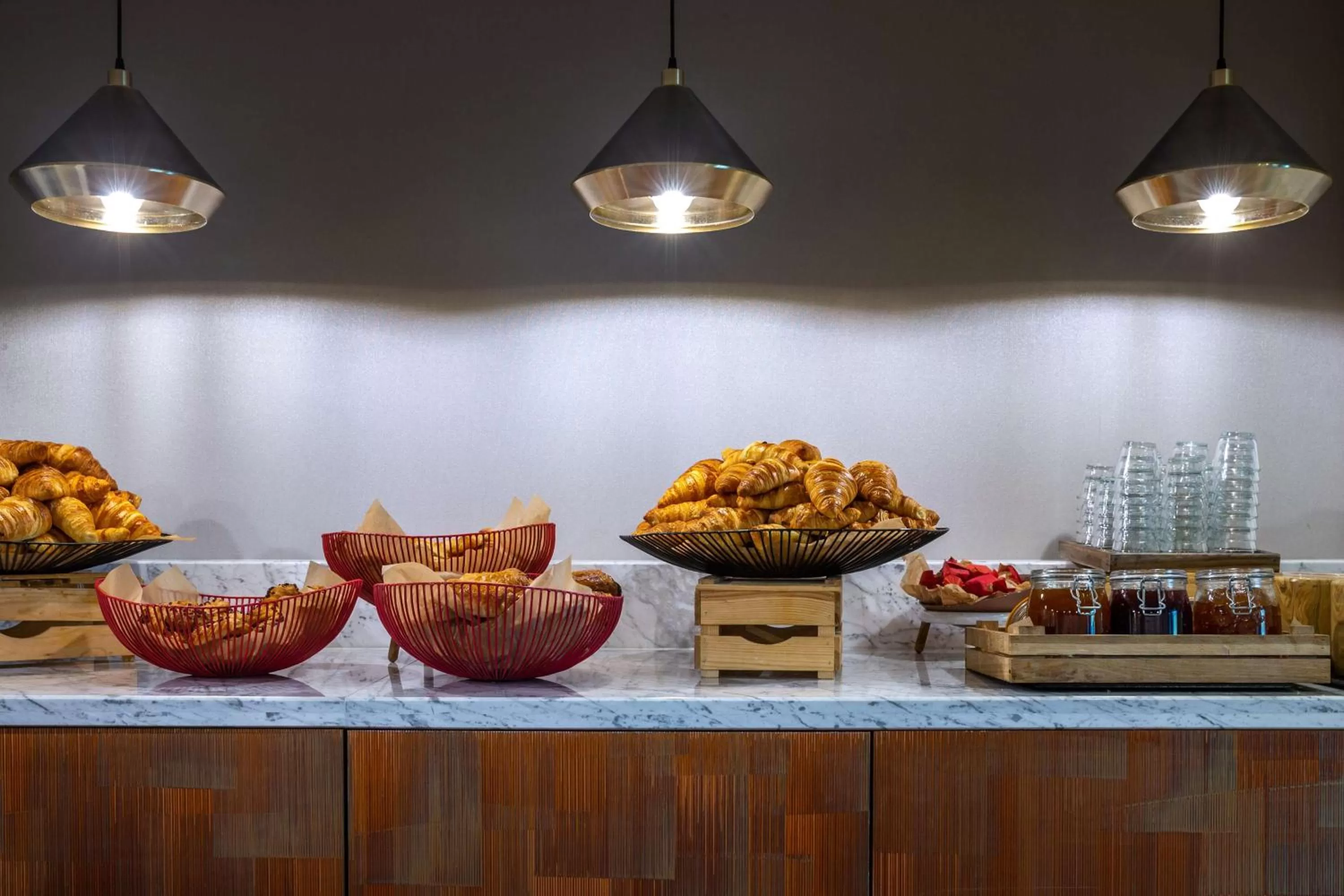 Other in Radisson Blu Hotel, Antwerp City Centre