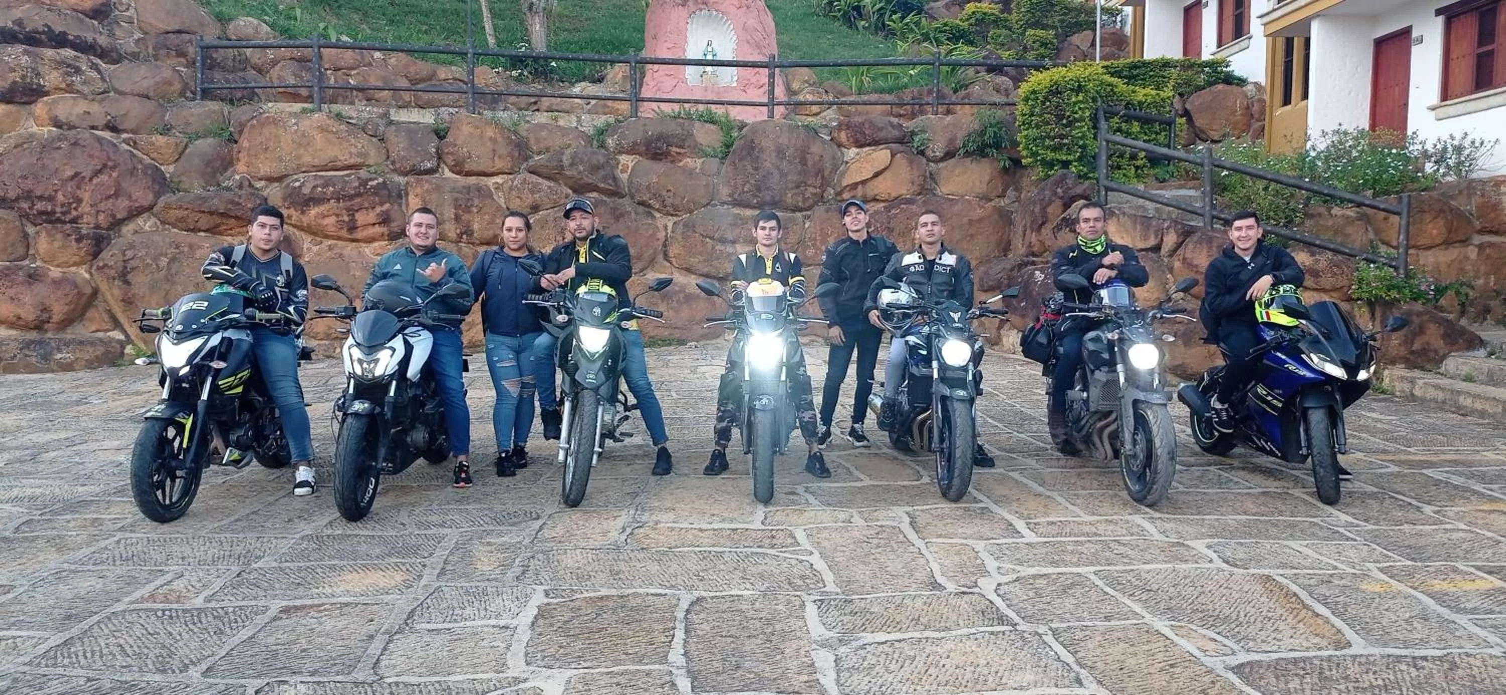 Property building in Hotel Las Rocas Resort Villanueva