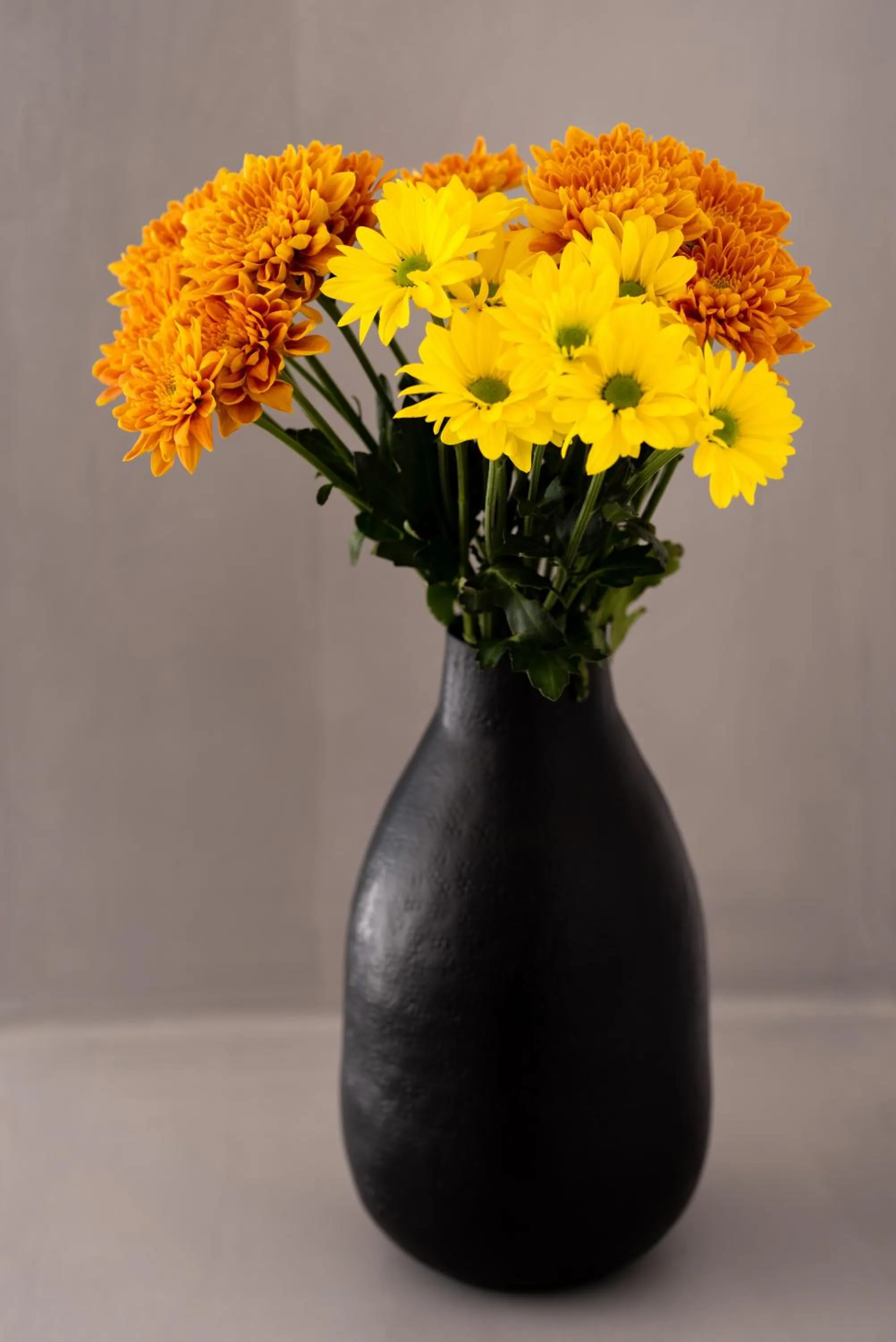 Decorative detail in Daydream Luxury Suites