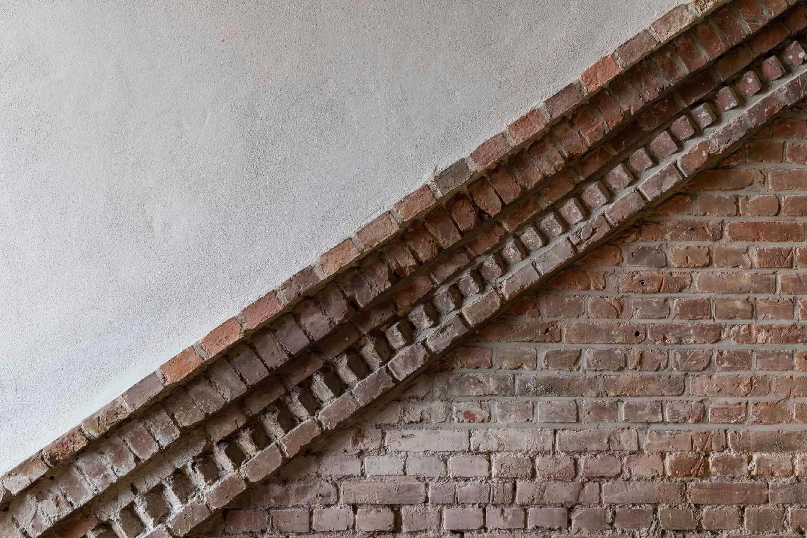 Other in Factory Hotel