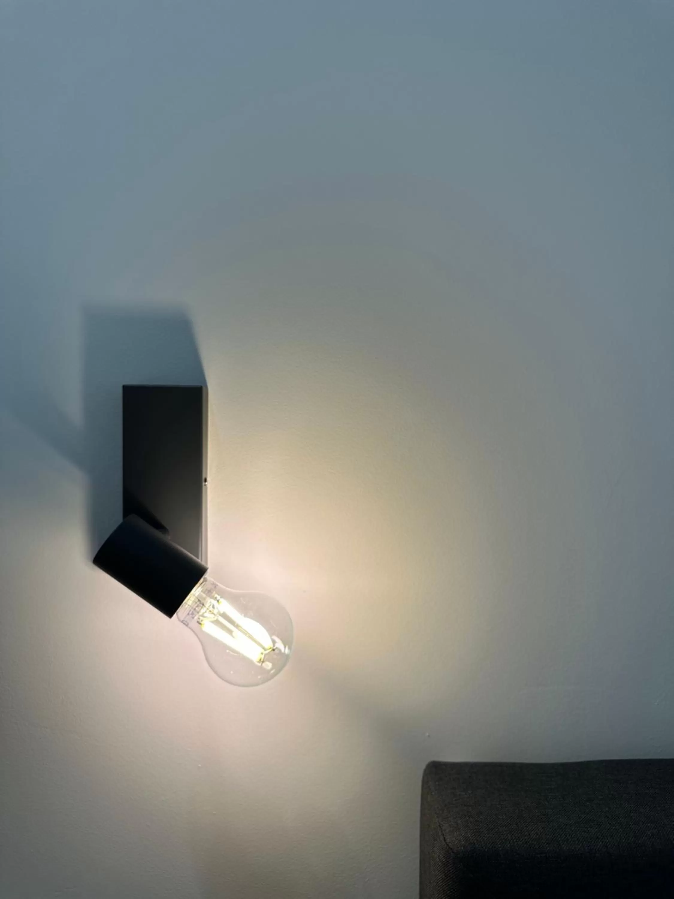 TV/Entertainment Center in D'Aleammare - Rooms