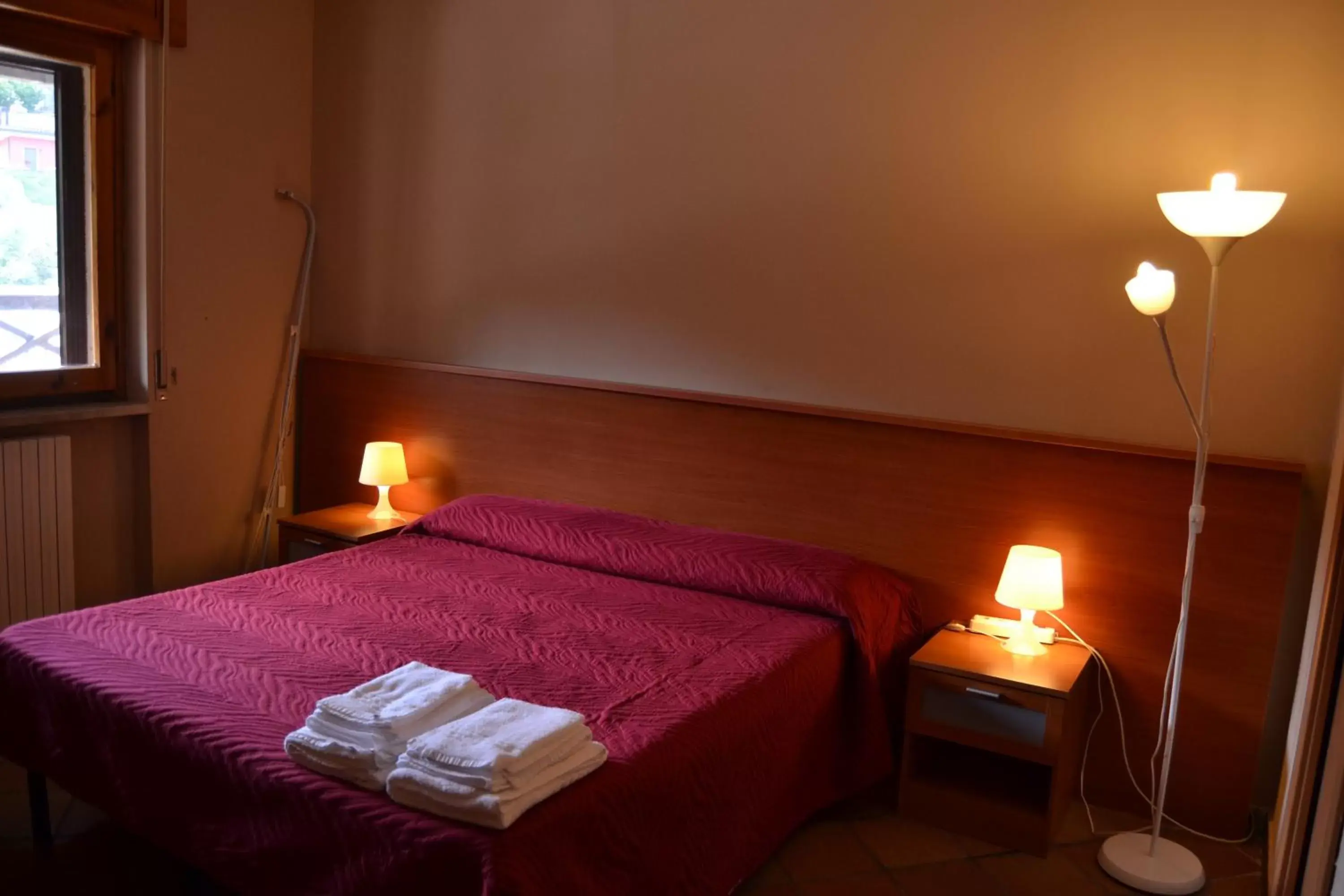 Activities, Bed in Bed e Breakfast Sanmarco