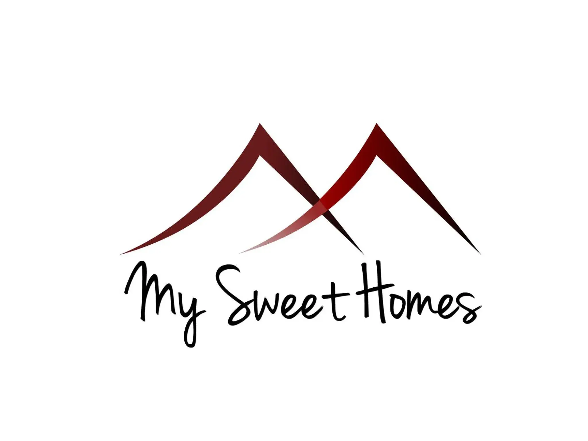 Property logo or sign, Property Logo/Sign in MY SWEET HOMES - Appartements avec SPA