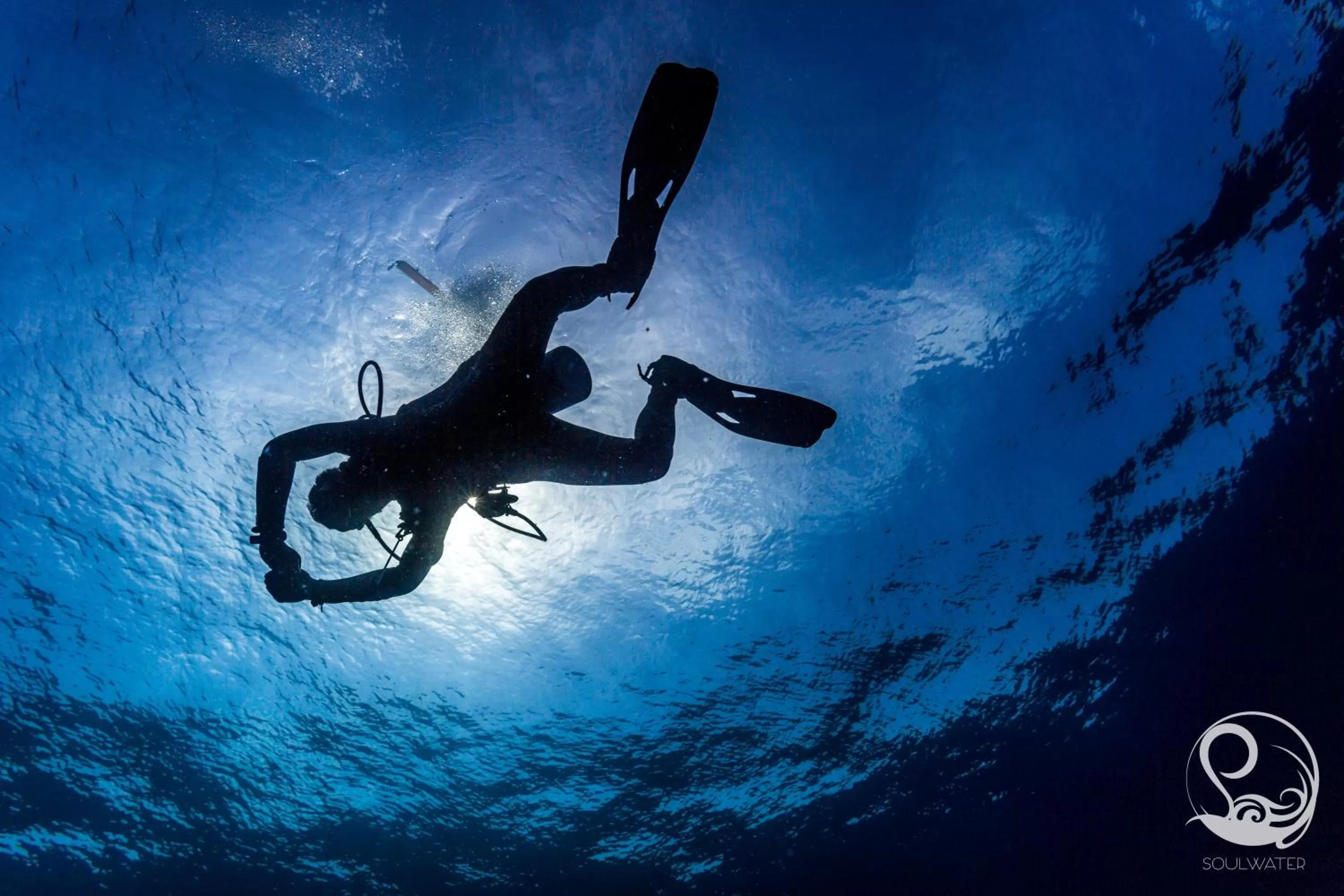 Activities in Oceans 5 Dive Resort