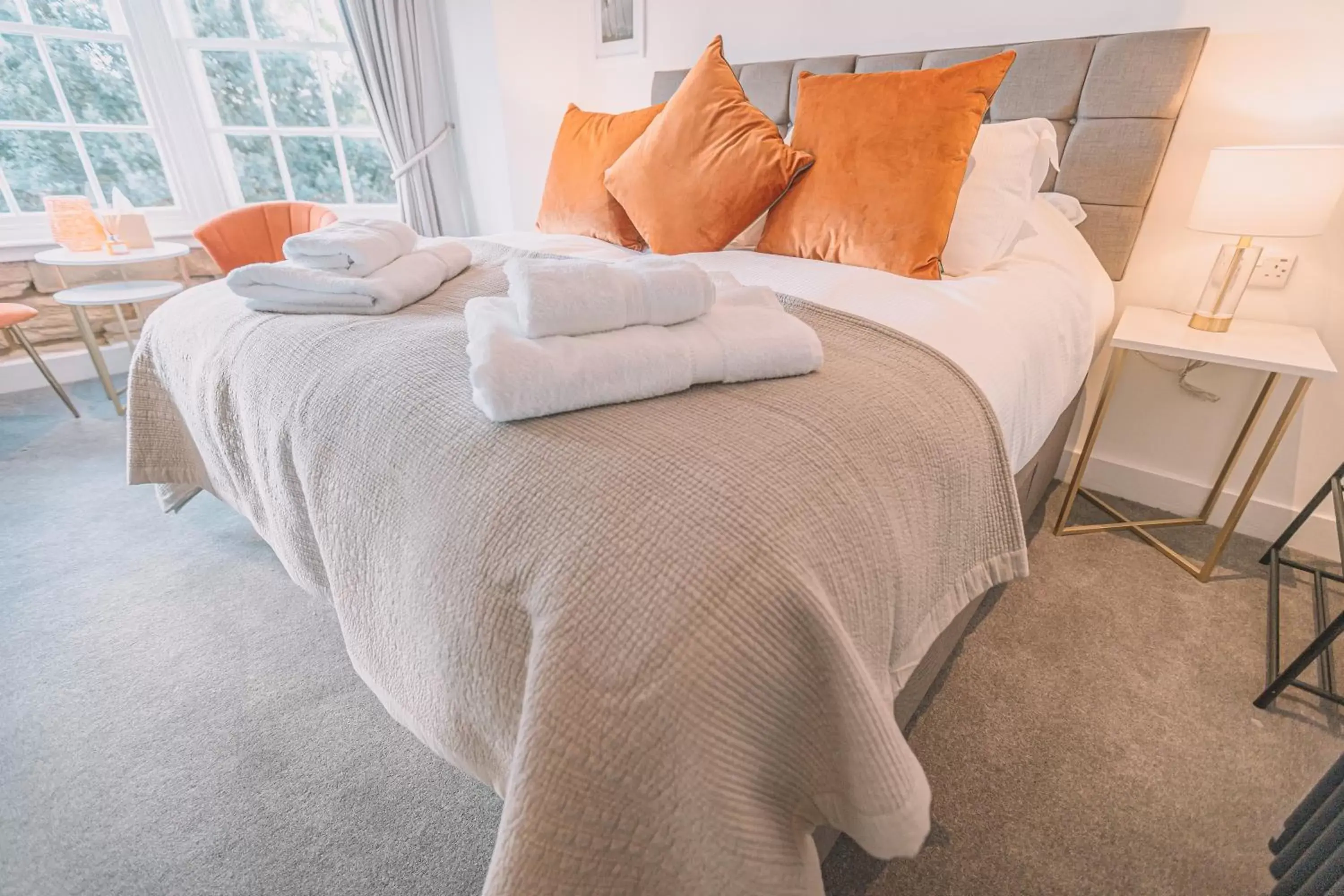 Other, Bed in Old Bank Rooms Other, Bed in Old Bank Rooms