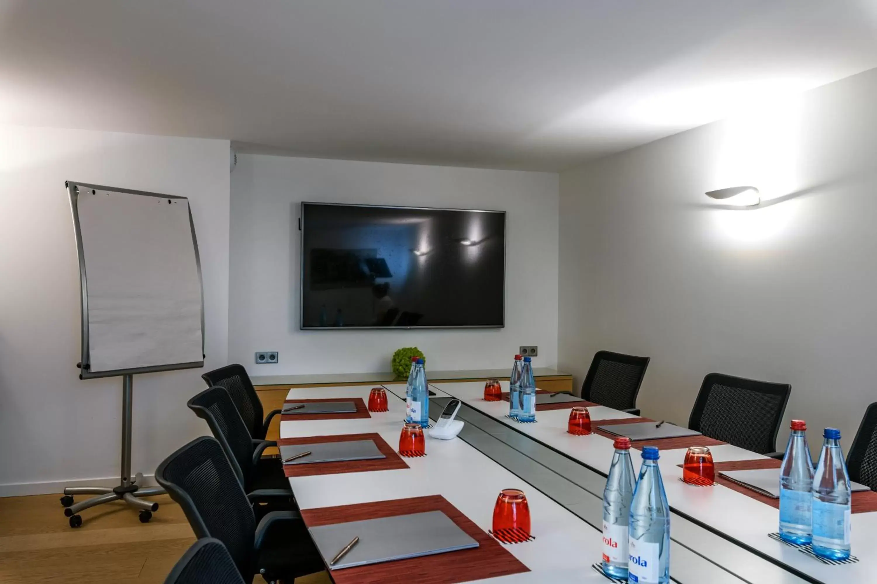 Meeting/conference room in Pavillon REGENT PETITE FRANCE