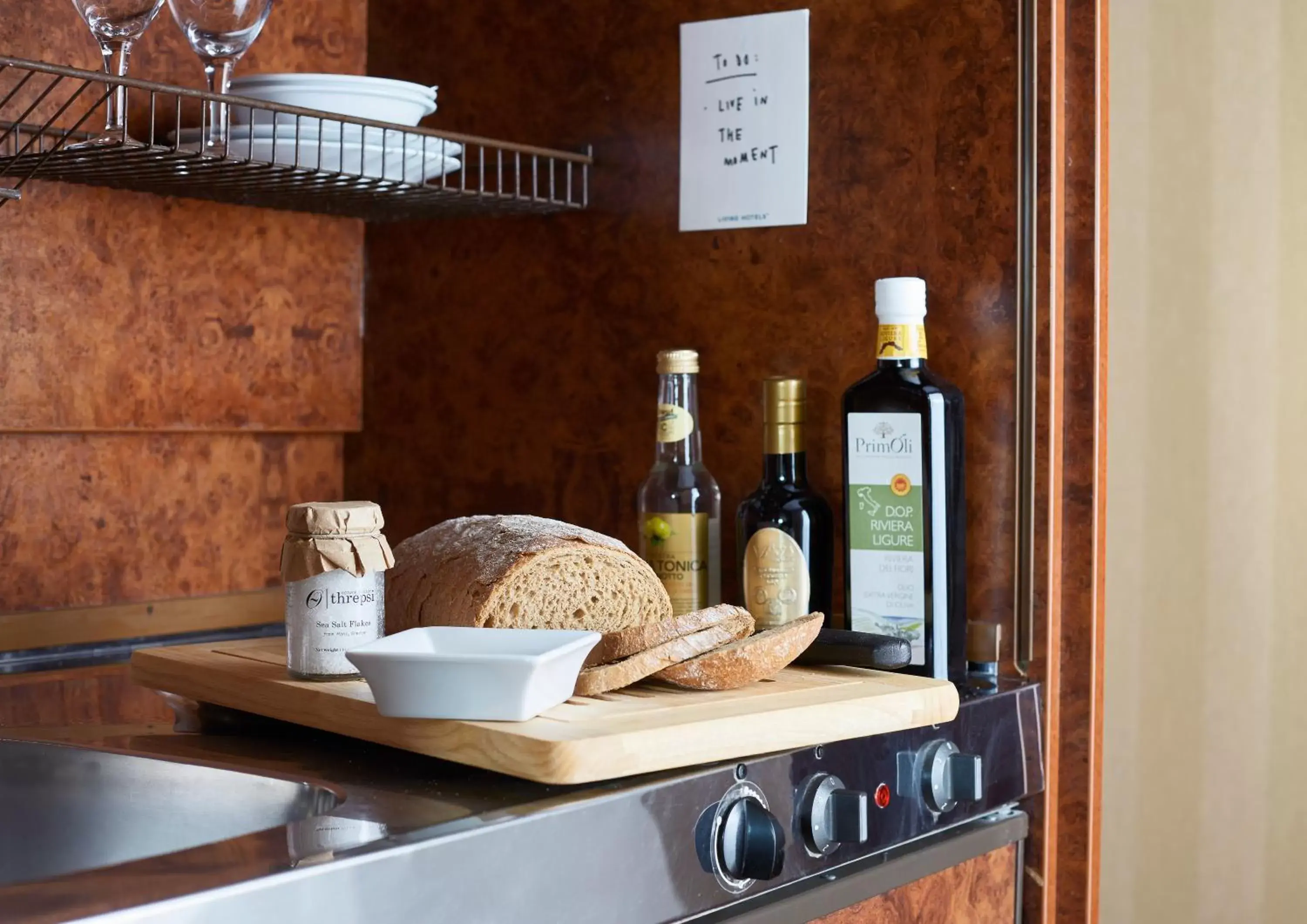 Living Hotel Berlin Mitte Living Hotel Berlin Mitte