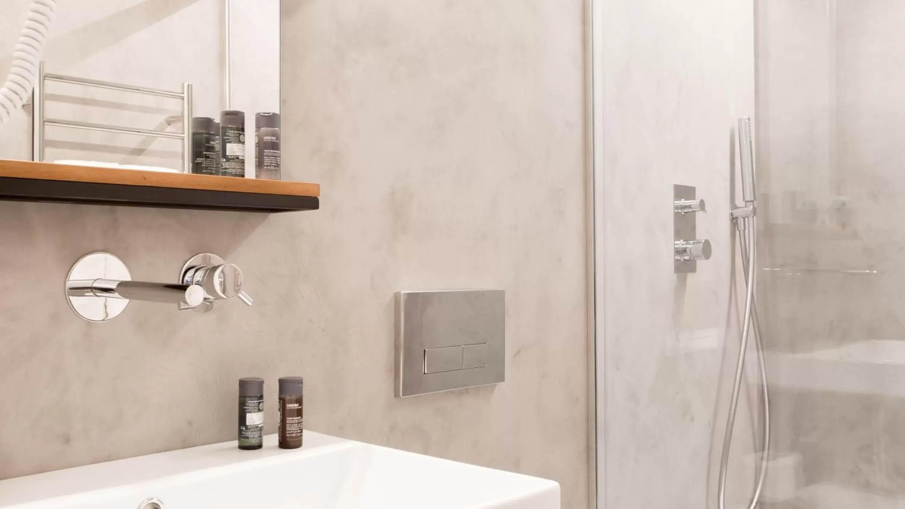 Studio Apartment in Braga Heritage Lofts Studio Apartment in Braga Heritage Lofts