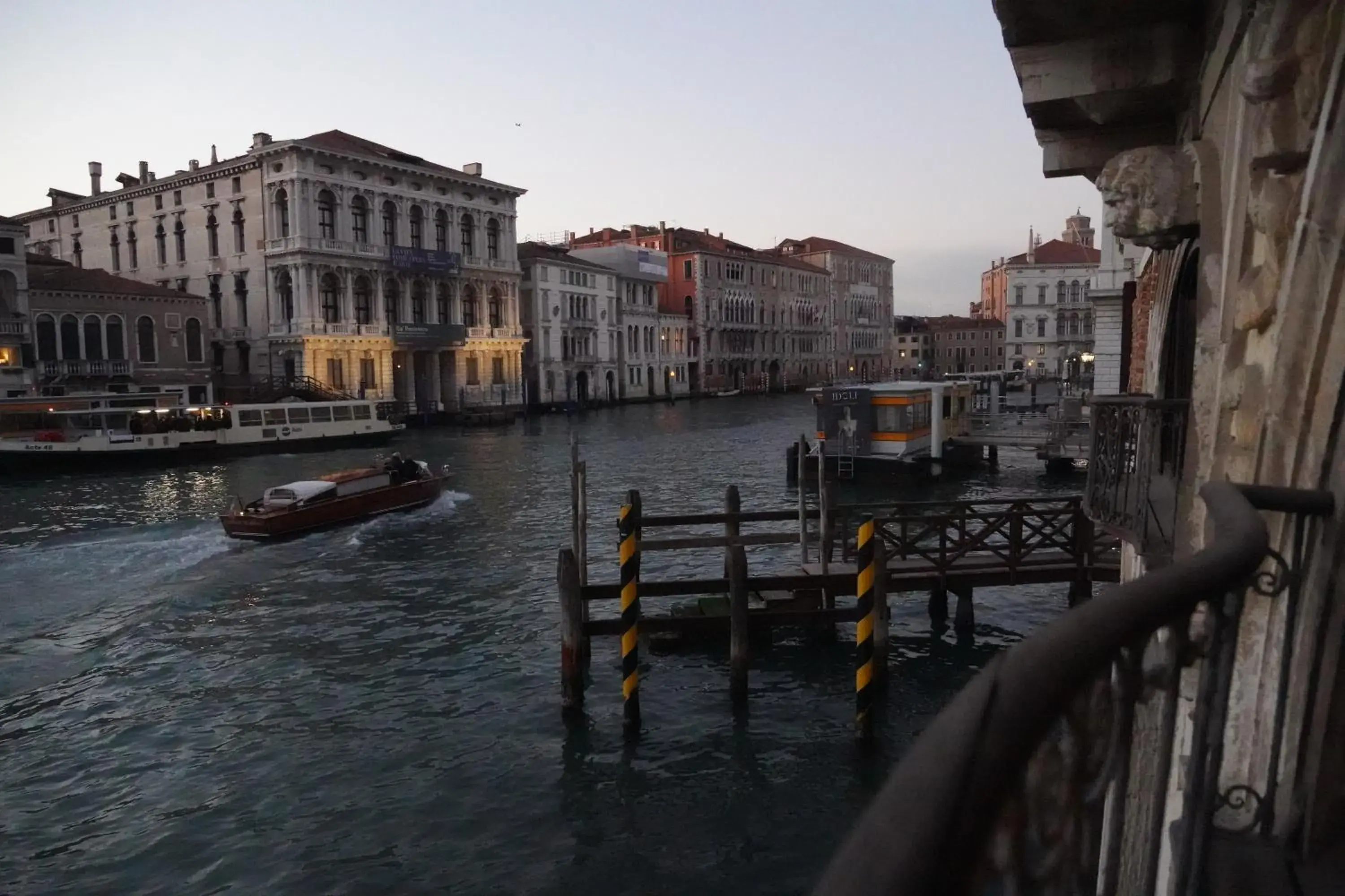 Sea view in Granda Sweet Suites Sea view in Granda Sweet Suites