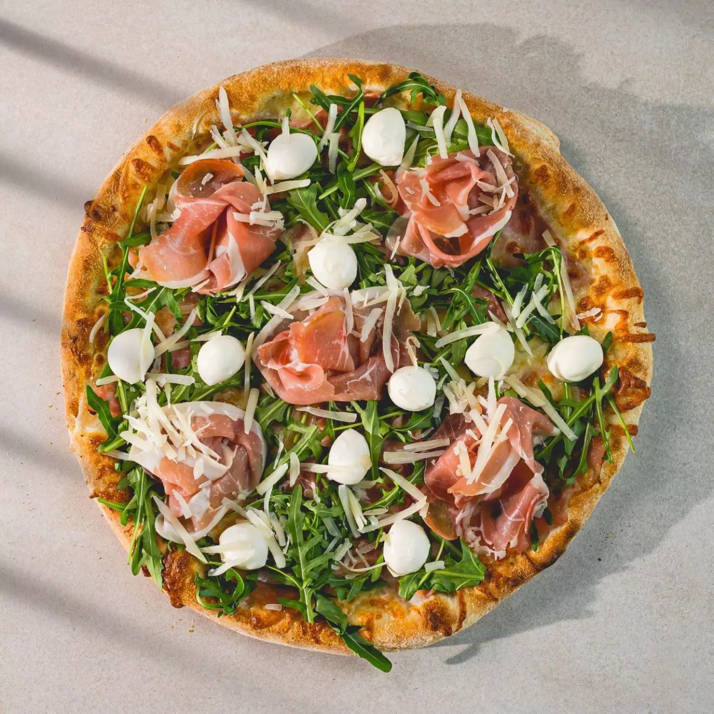 Food in Hermanns Hotel & Spa Sibiu