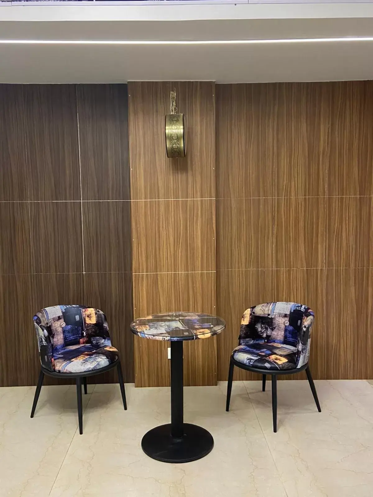 Hotel Sivas Regency Hotel Sivas Regency