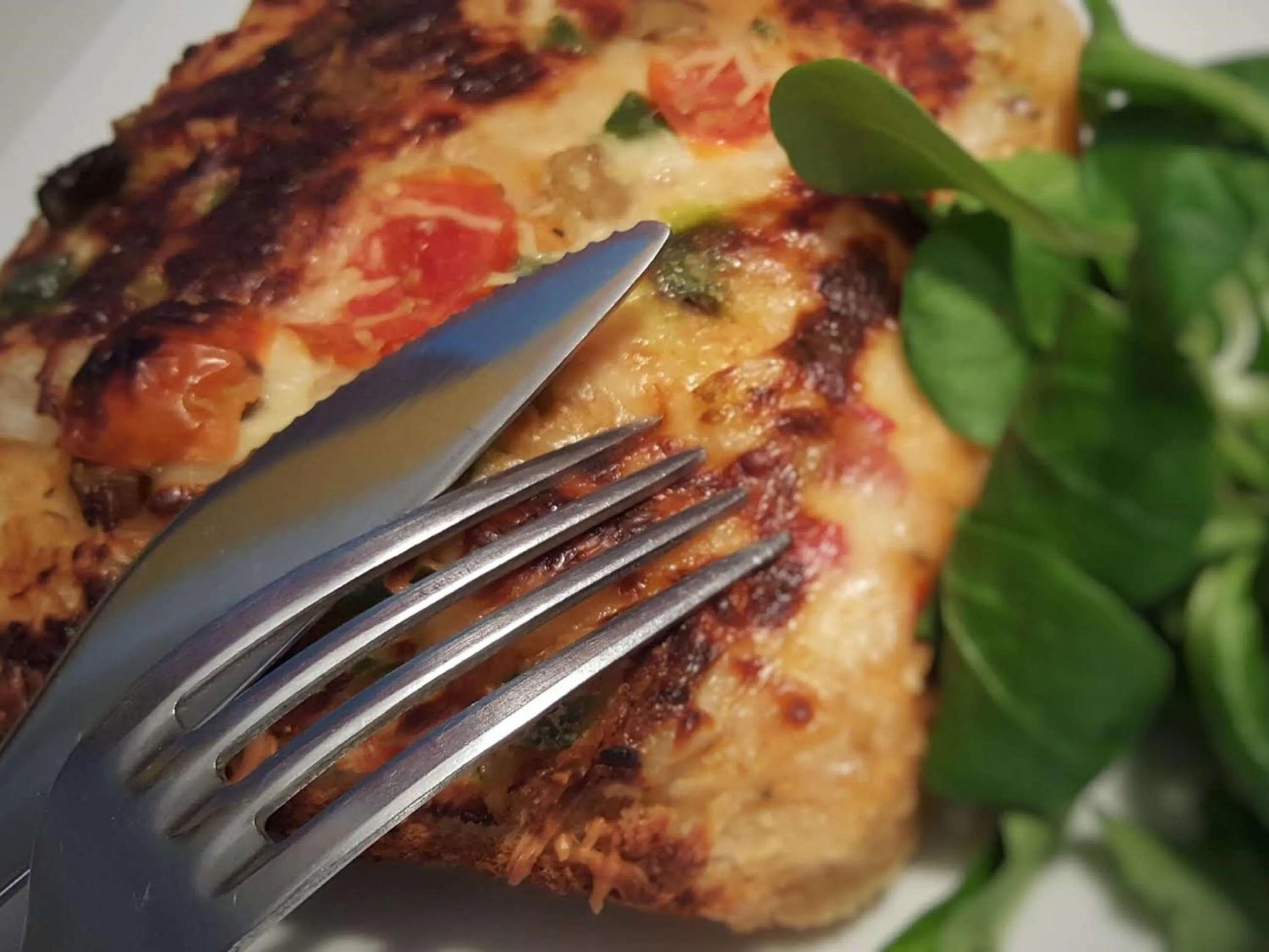 Restaurant/places to eat in ibis Styles Paris Tolbiac Bibliotheque