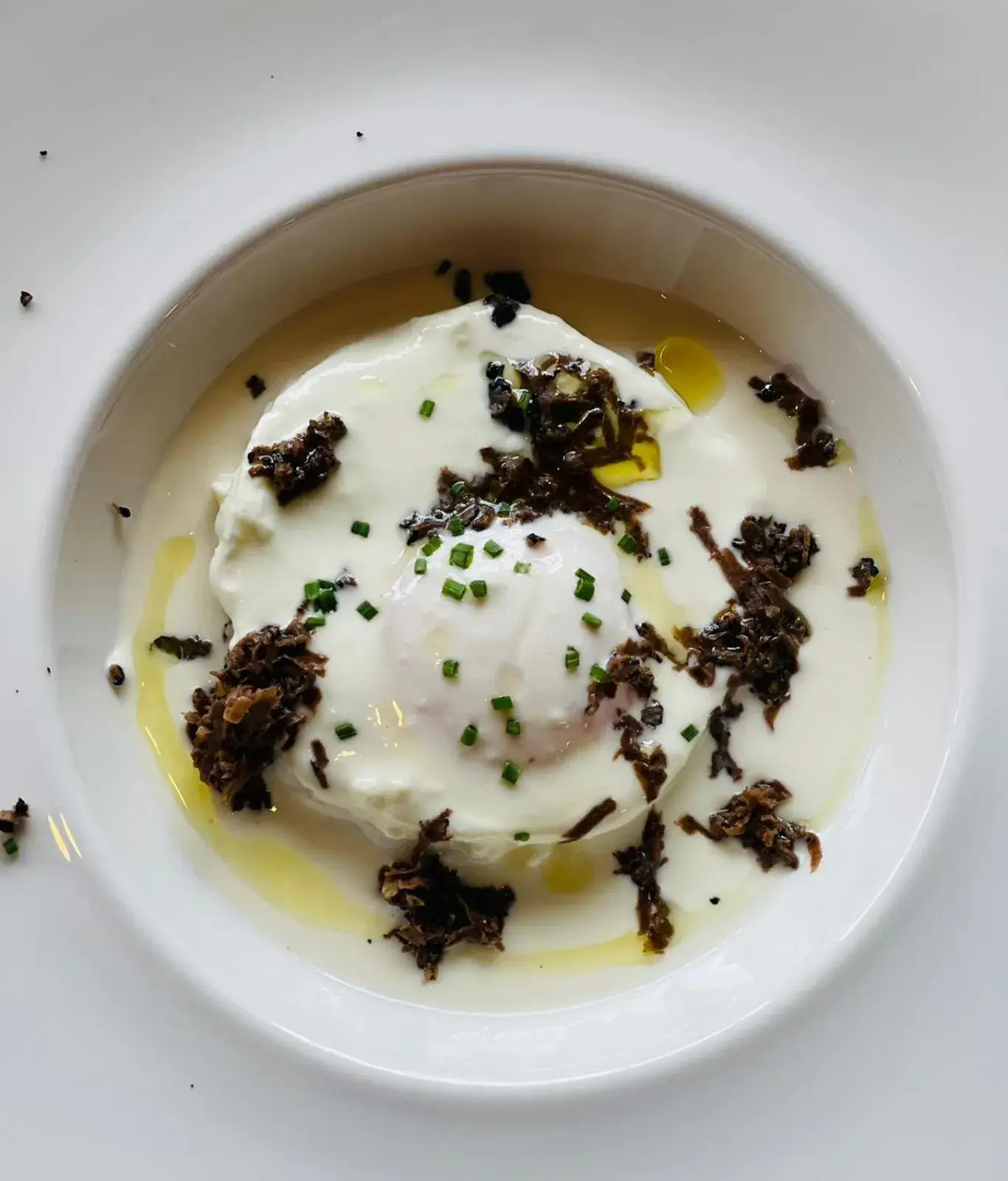 Food and drinks in Mas Salvi Country Boutique Hotel Food and drinks in Mas Salvi Country Boutique Hotel