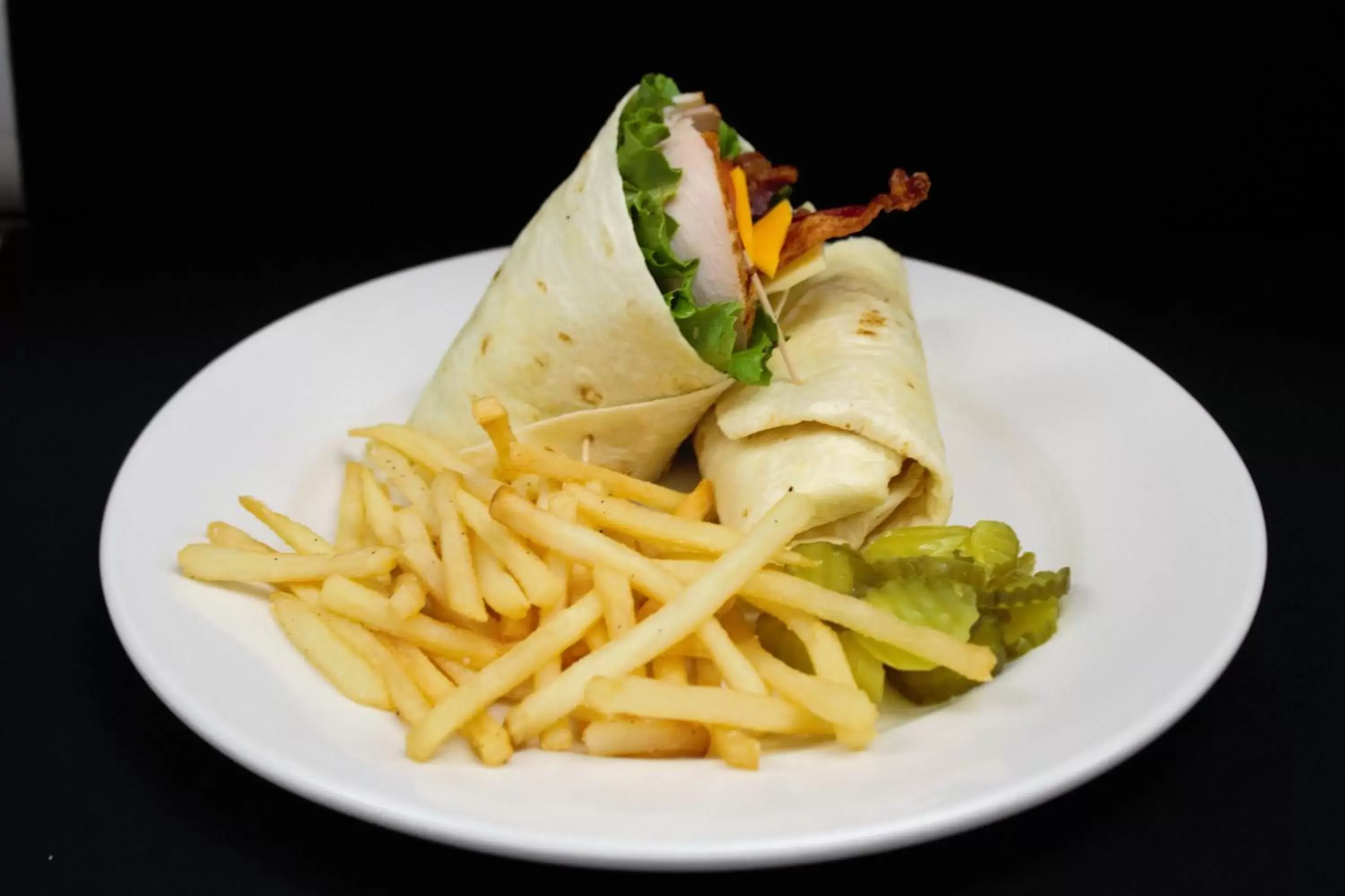 Holiday Inn & Suites Salt Lake City - Airport West by IHG Holiday Inn & Suites Salt Lake City - Airport West by IHG