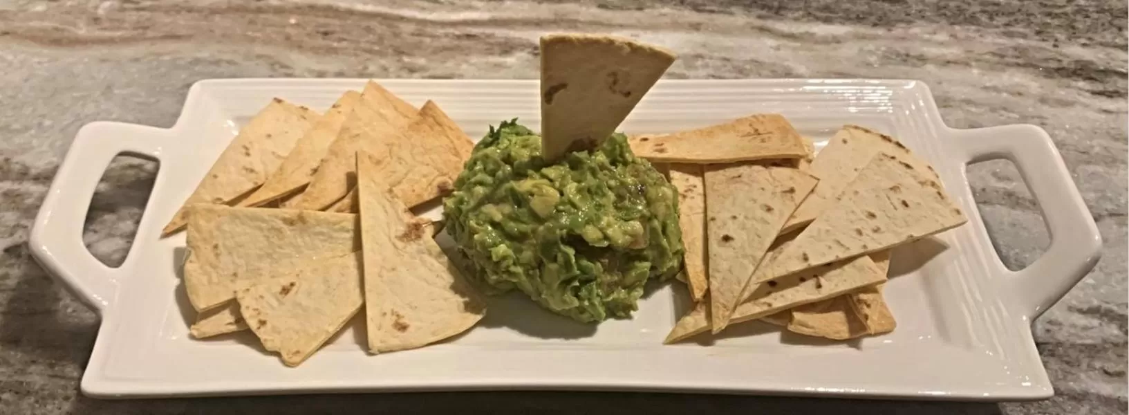 Food and drinks in Manatee Palms