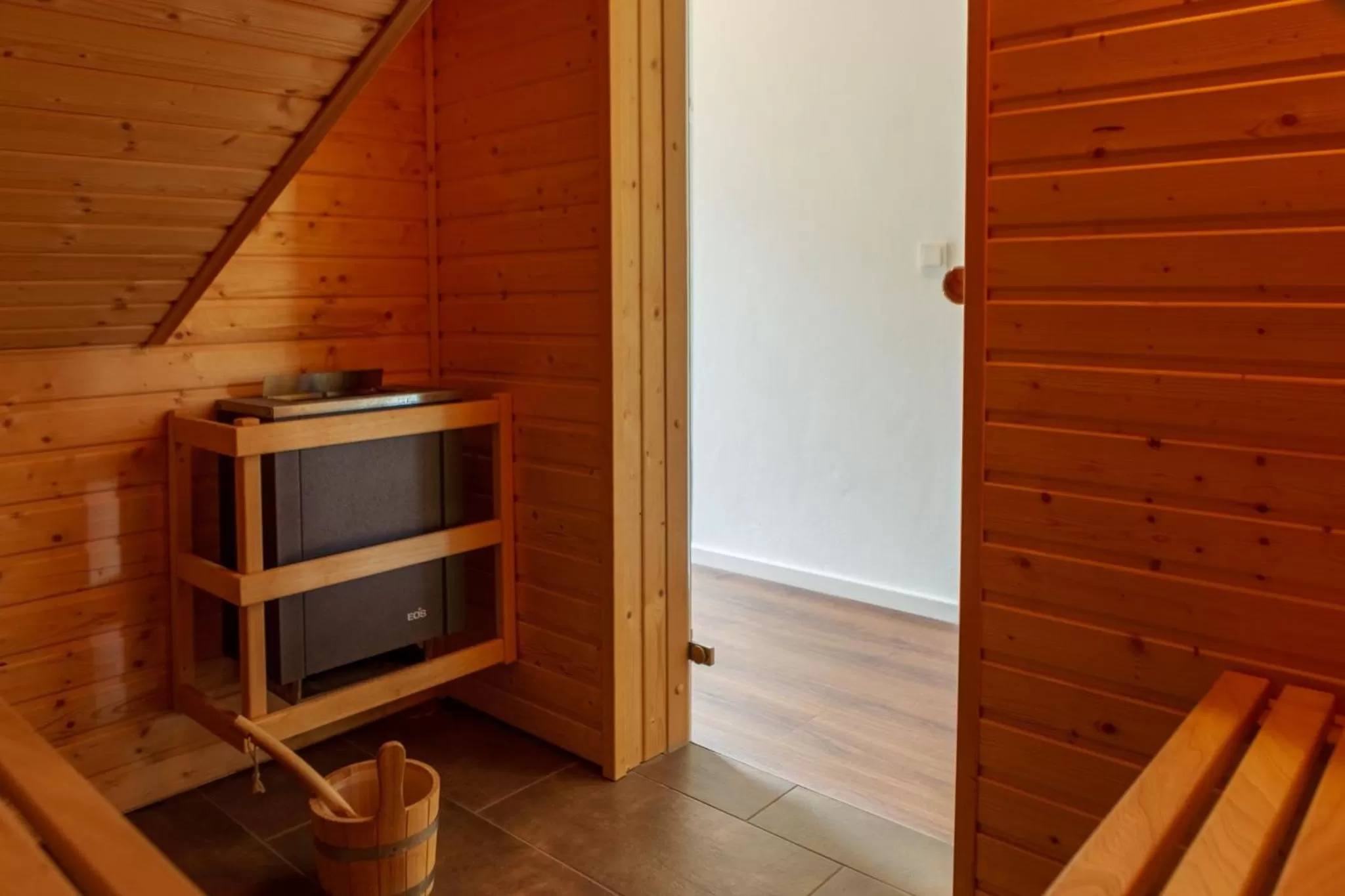 Hotel Ettrich & Elbresort Rathen