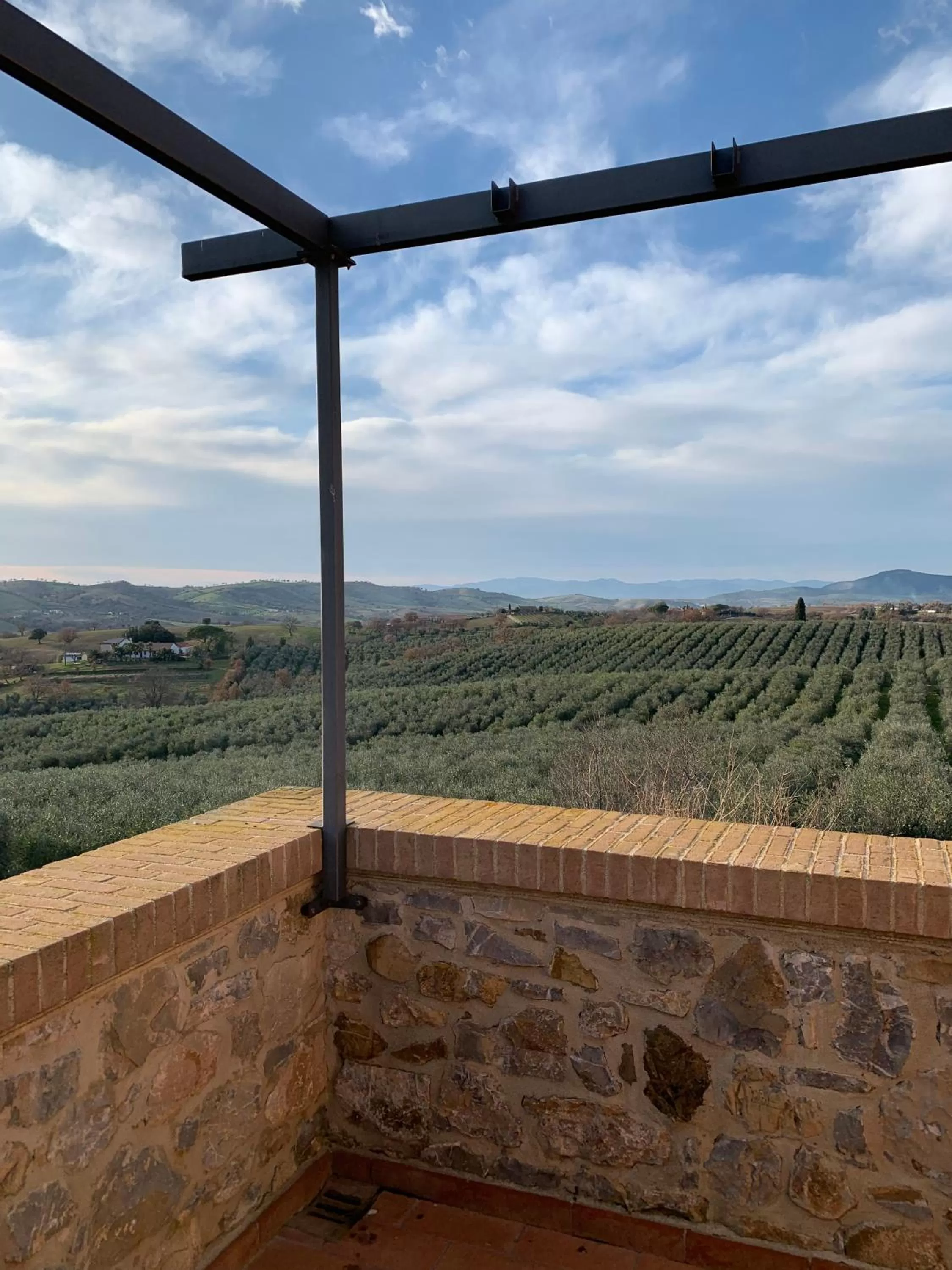 Villa Preselle Country Resort