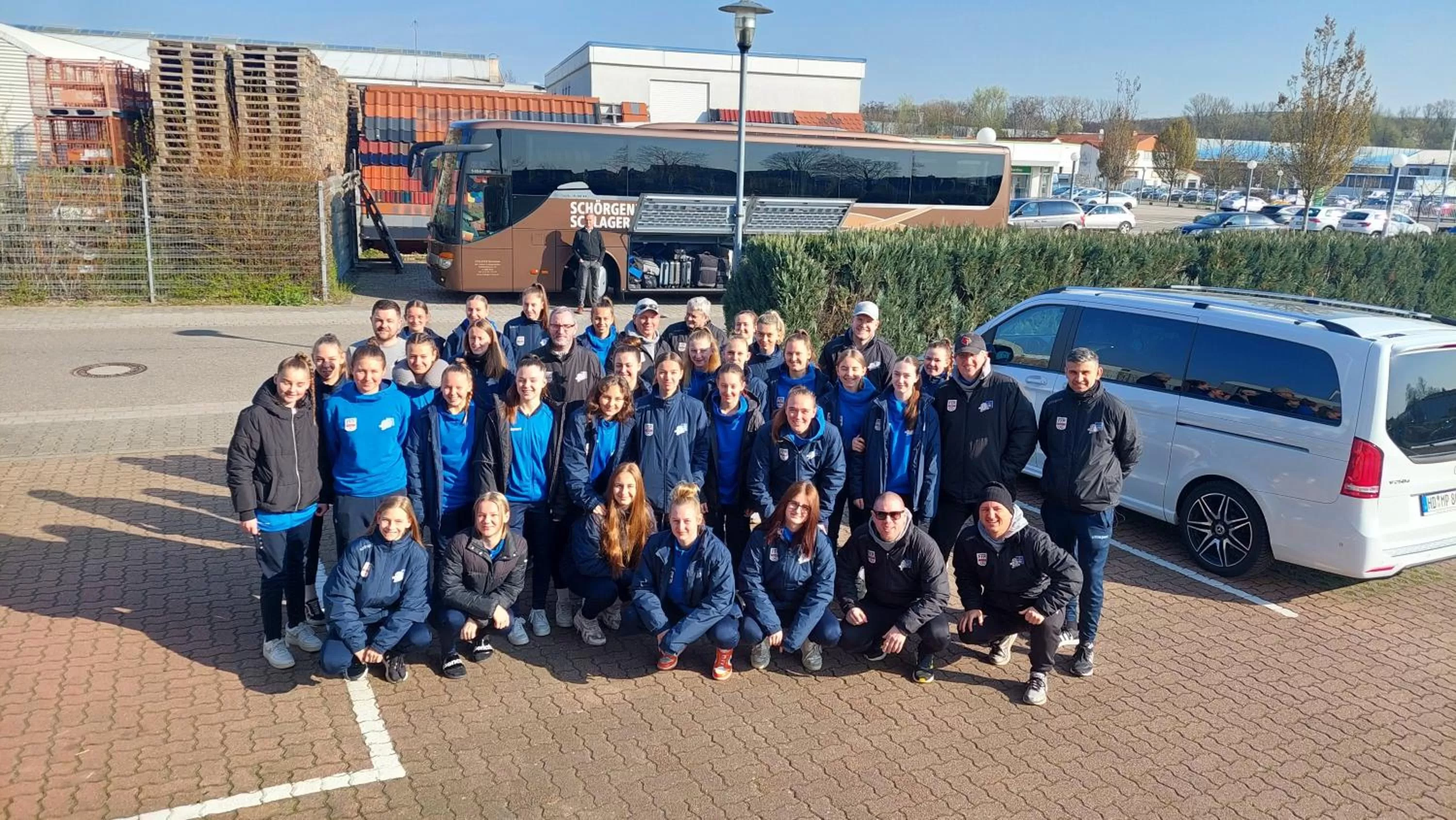 Communal lounge/ TV room in Hotel Kick