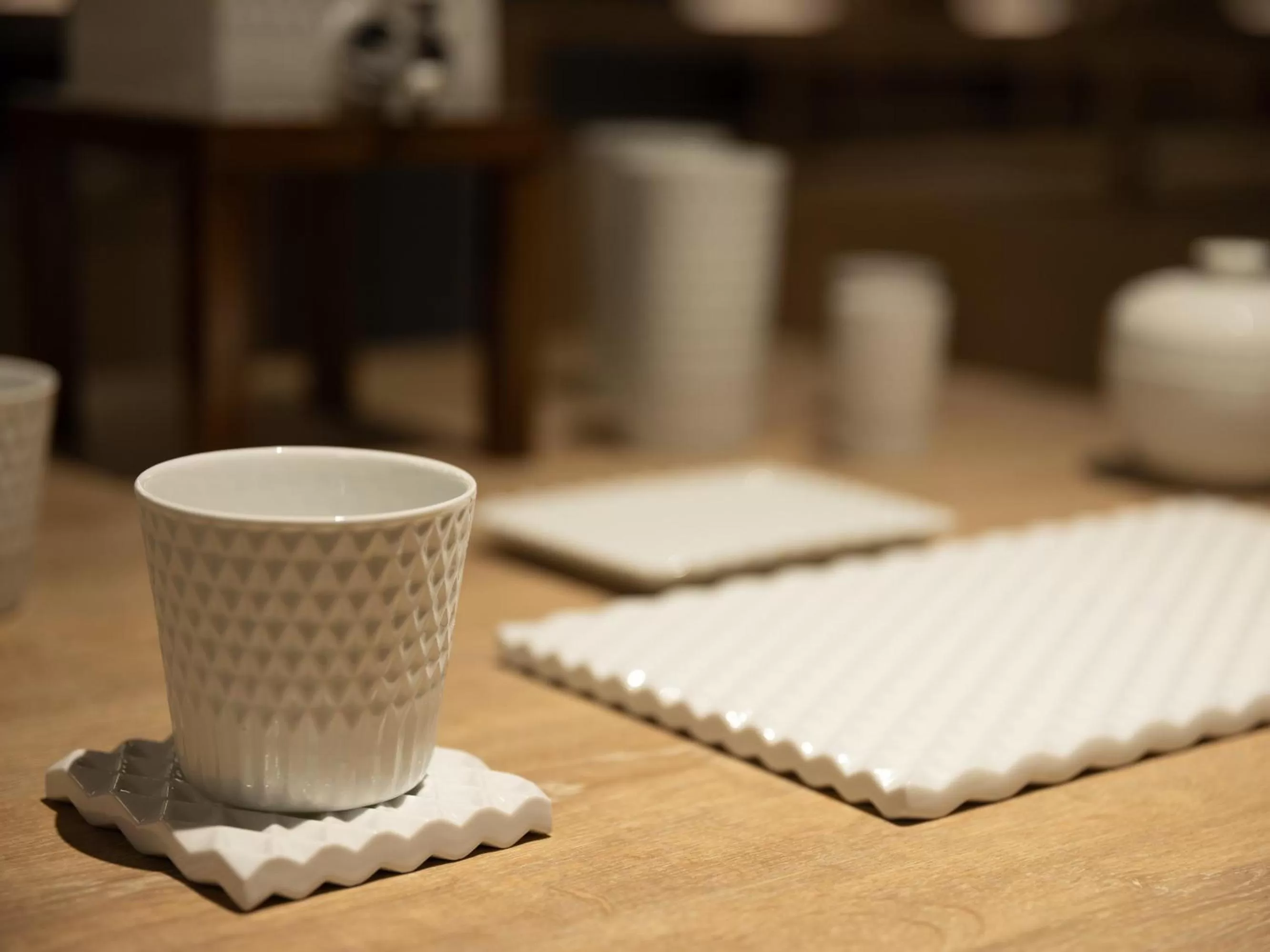 Other in Hotel Sakura Ureshino