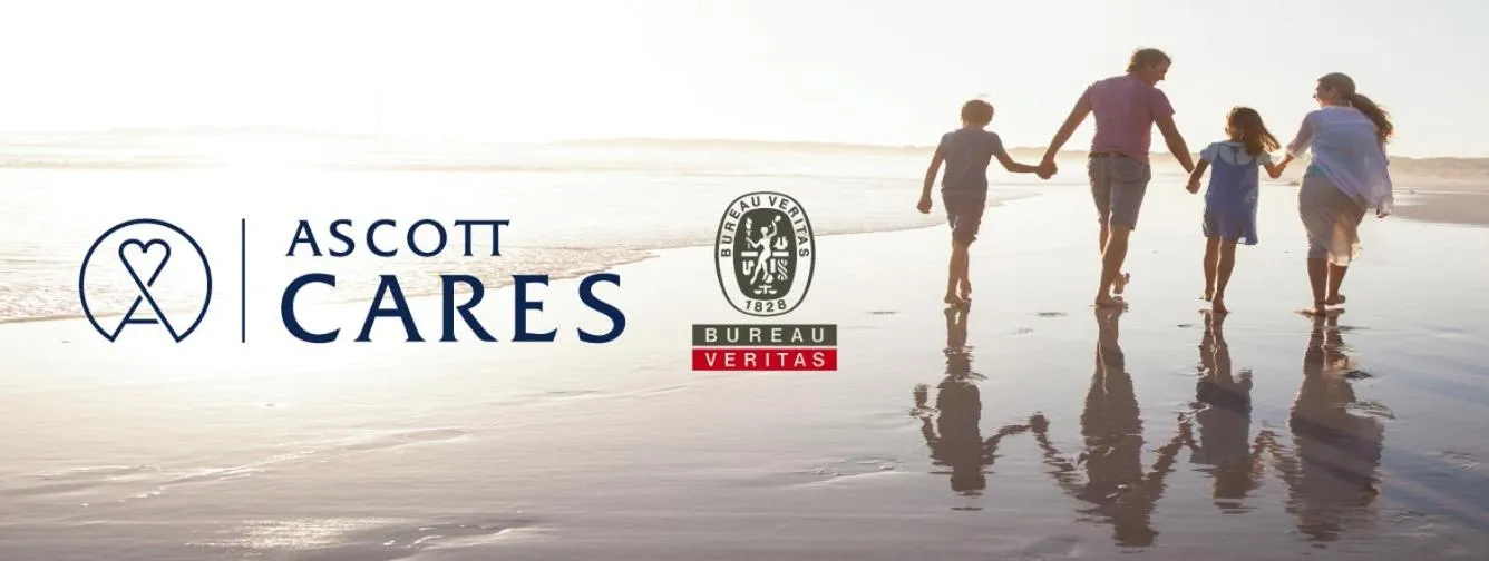 People in Somerset Central TD Hai Phong City