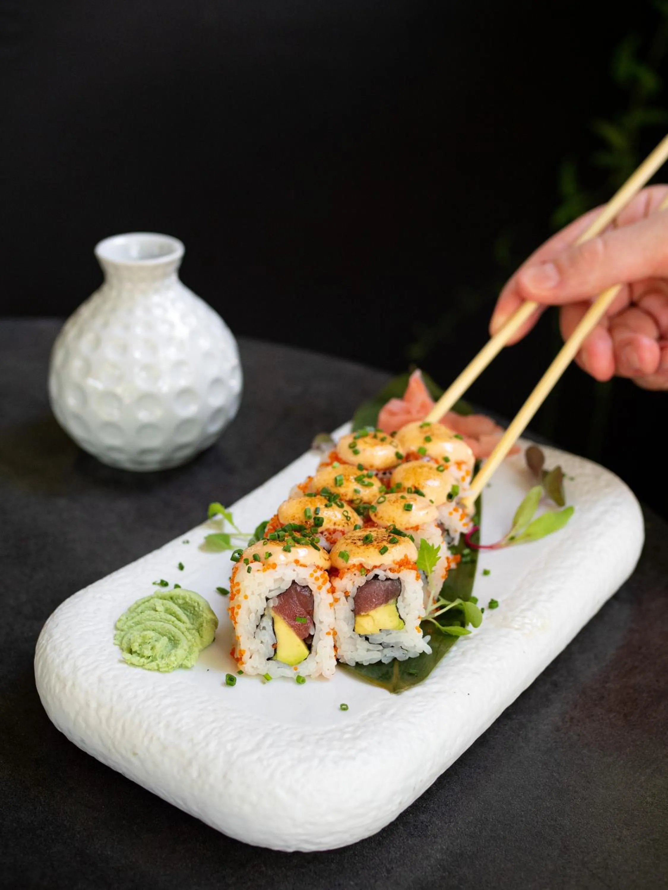 Restaurant/places to eat in Altafulla Mar Hotel