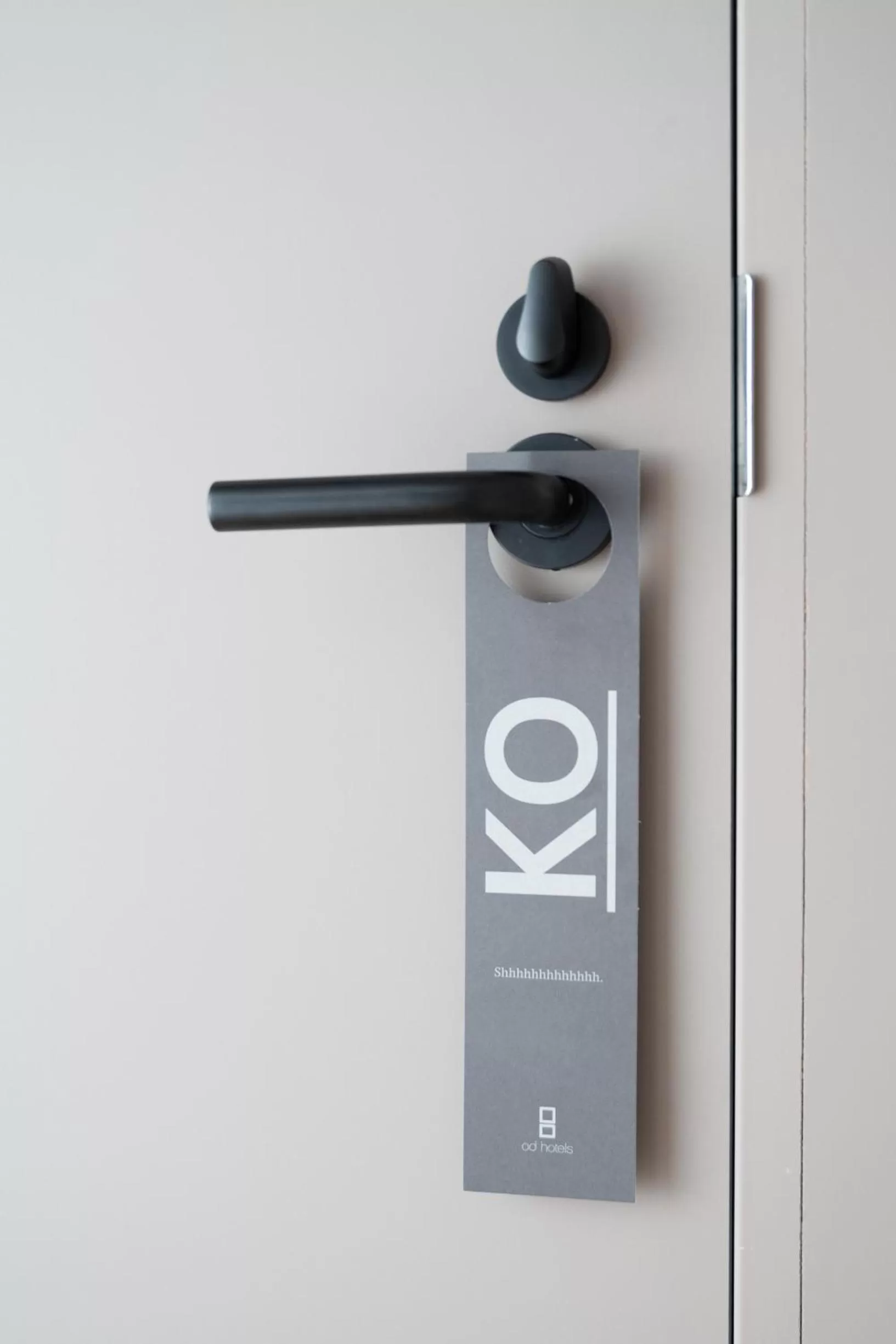 Other in Ocean Drive Madrid