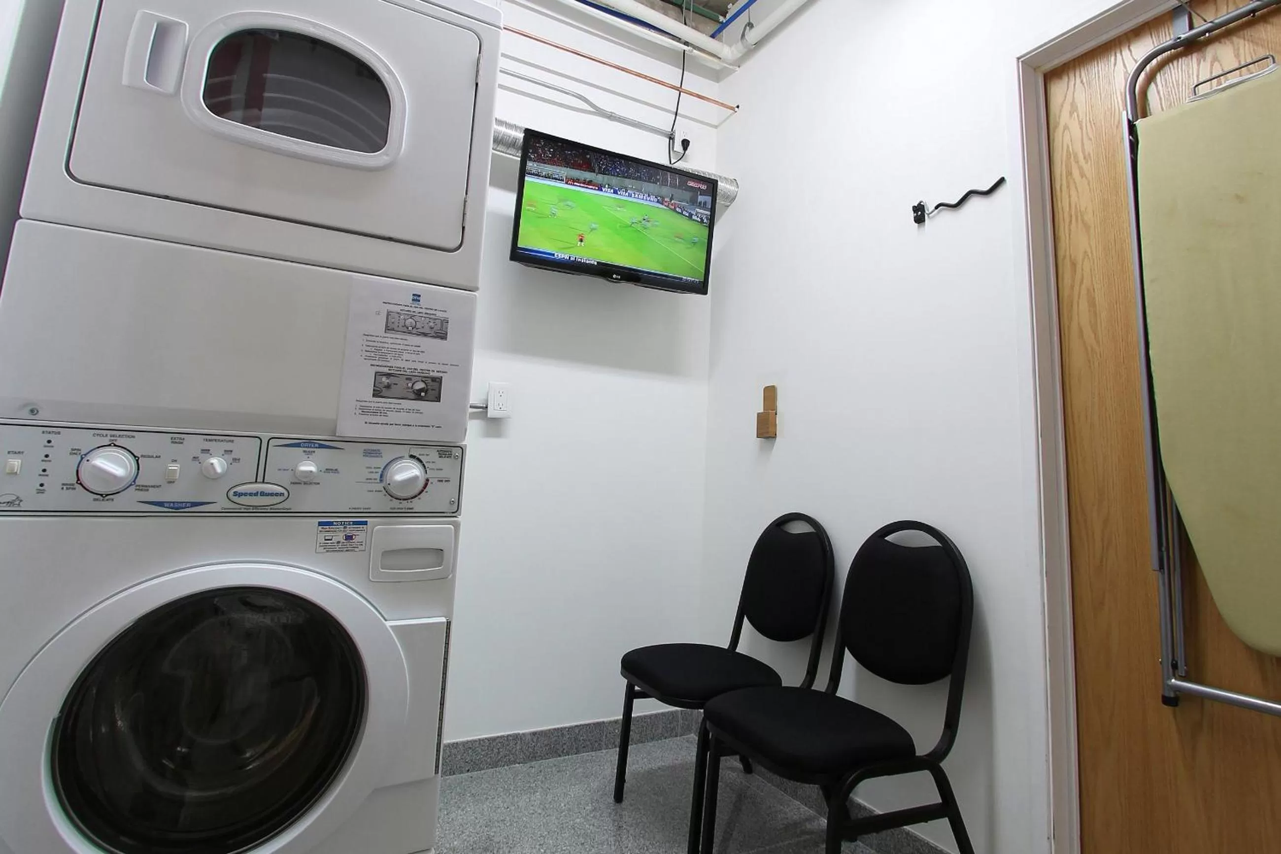 Other in One Guadalajara Periferico Poniente