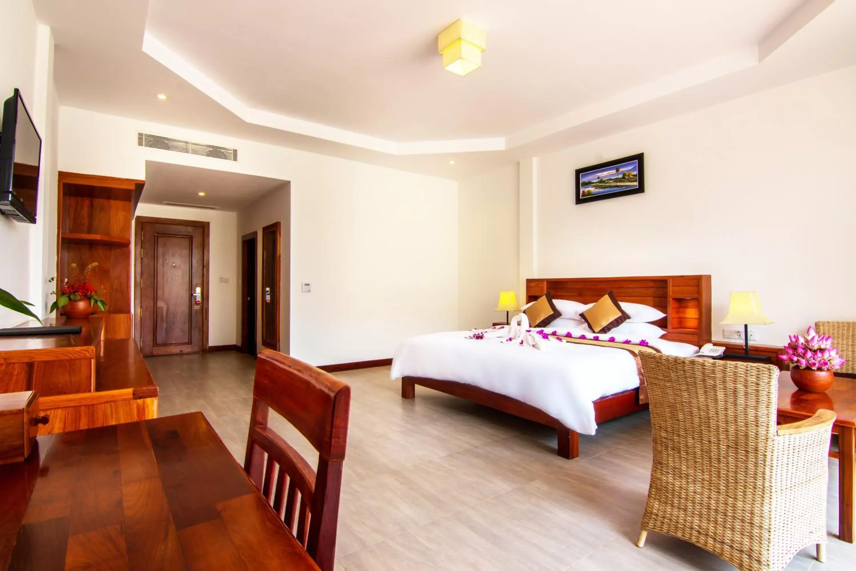 bunk bed, Bed in Glorious Hotel bunk bed, Bed in Glorious Hotel