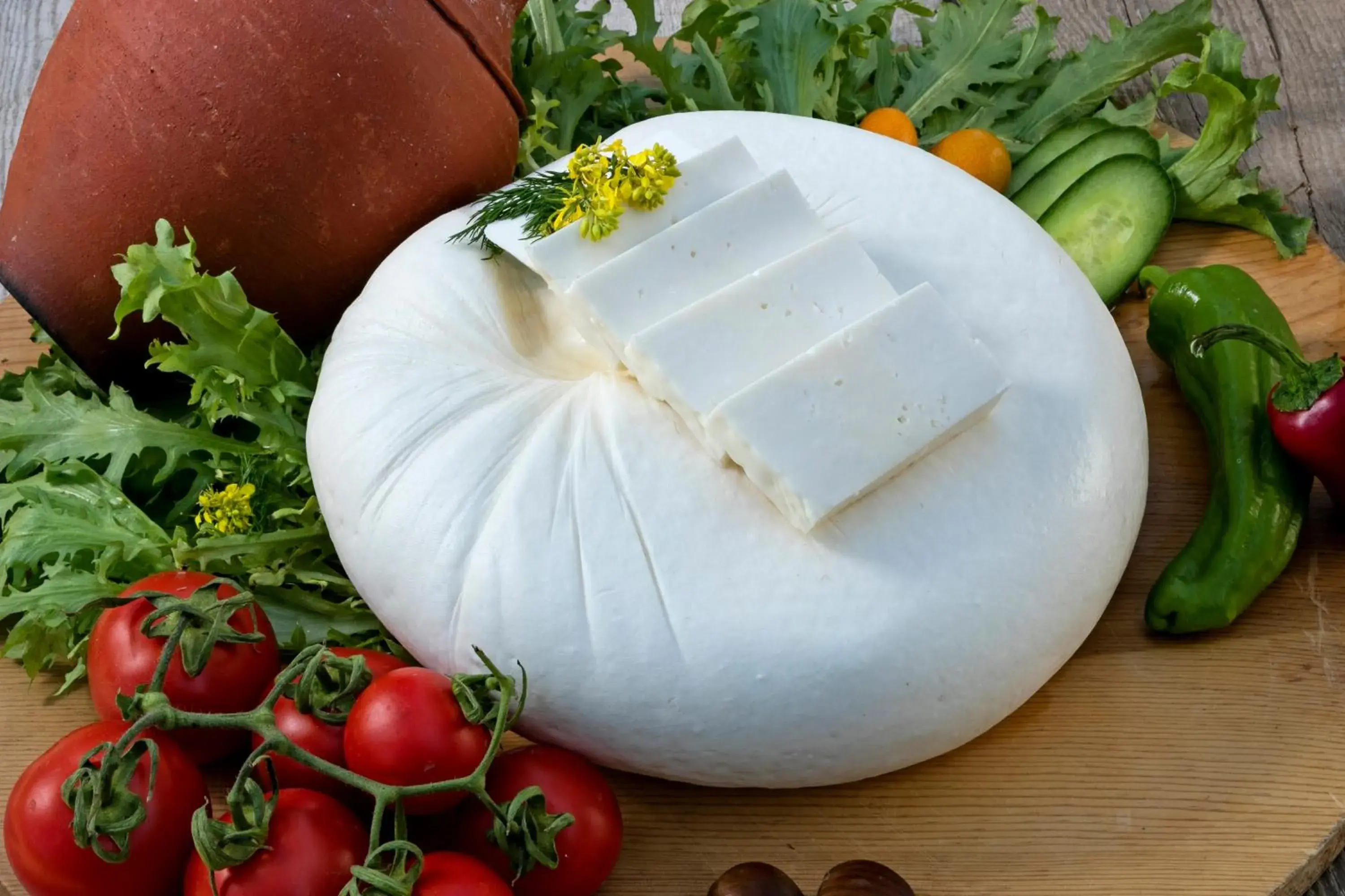 Food and drinks in Örsmaris Boutique Hotel Food and drinks in Örsmaris Boutique Hotel