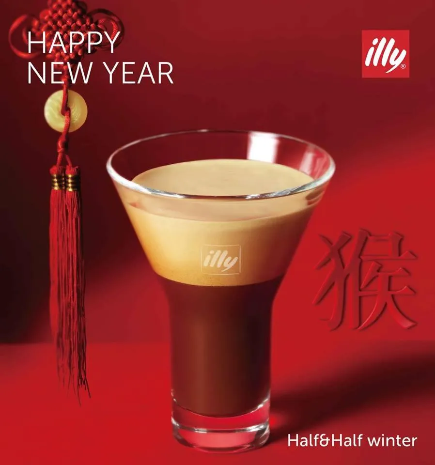 Non alcoholic drinks in Bianca's House Hotel Heathrow Airport