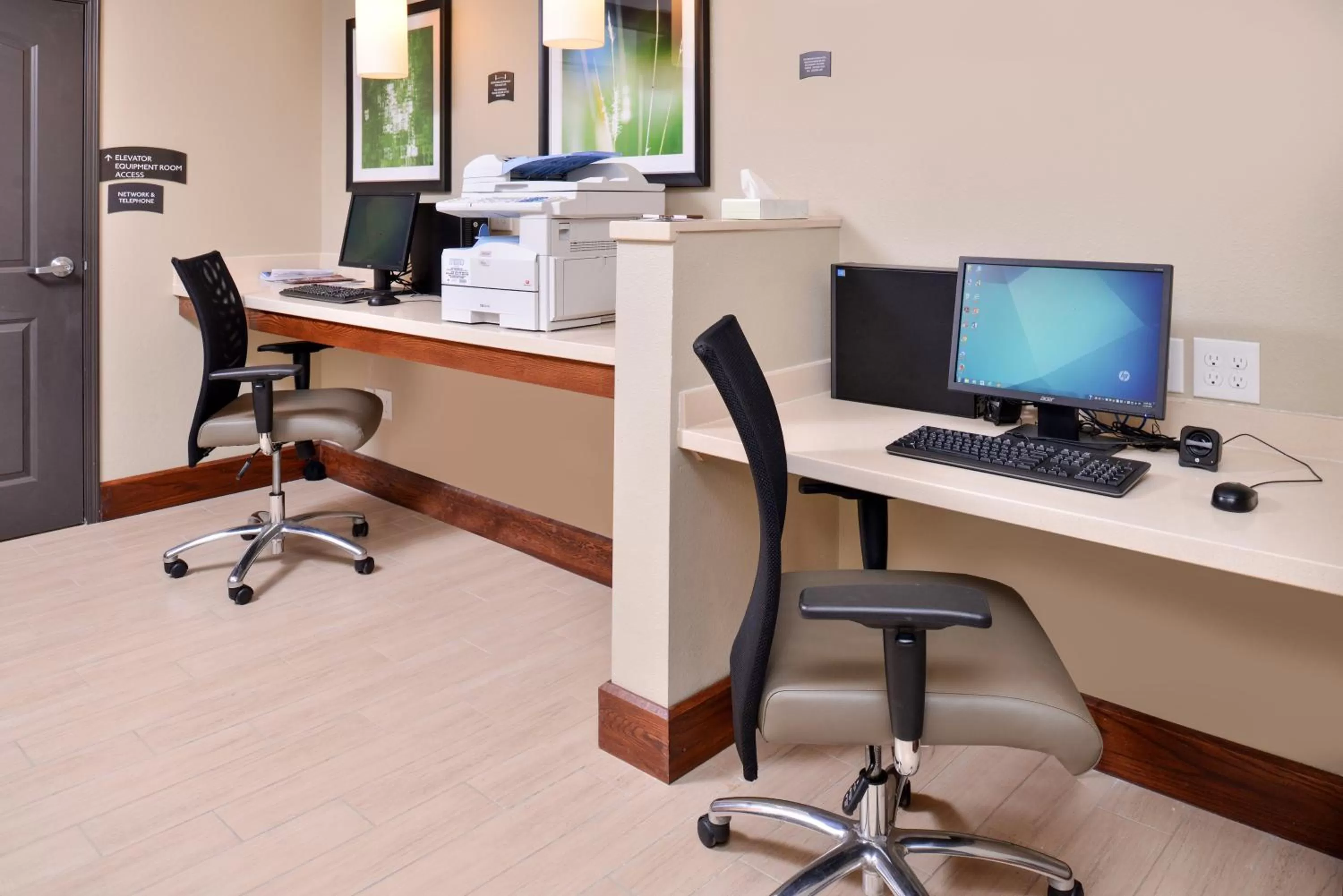 Other in Staybridge Suites Rochester by IHG