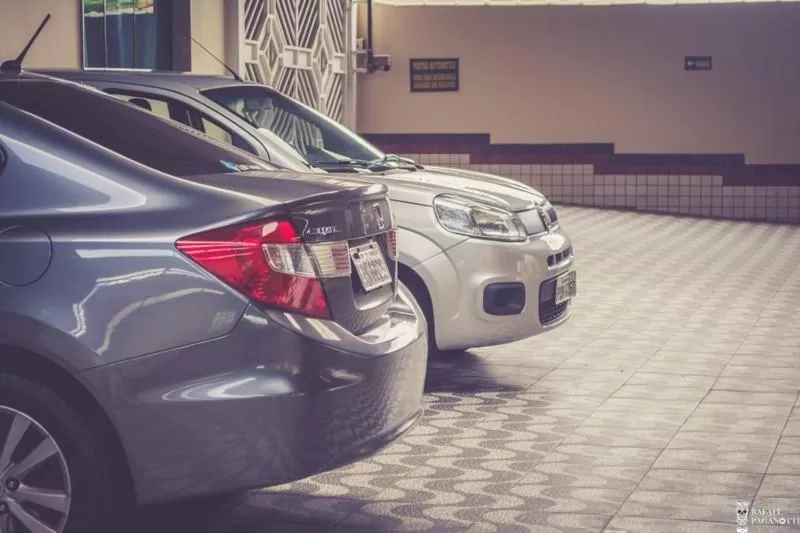 Other in Jardim Hotel