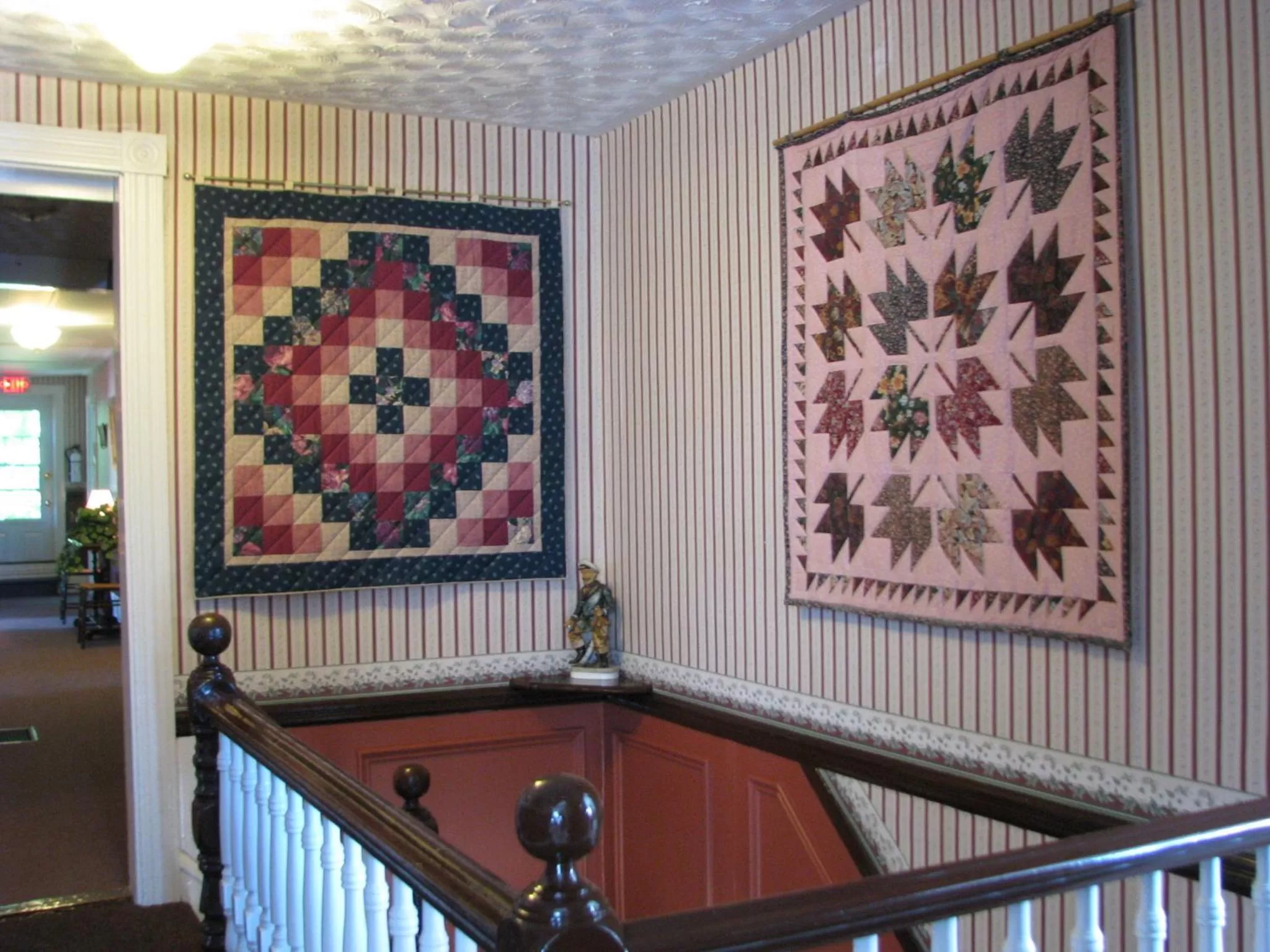 Other in Bayside Inn