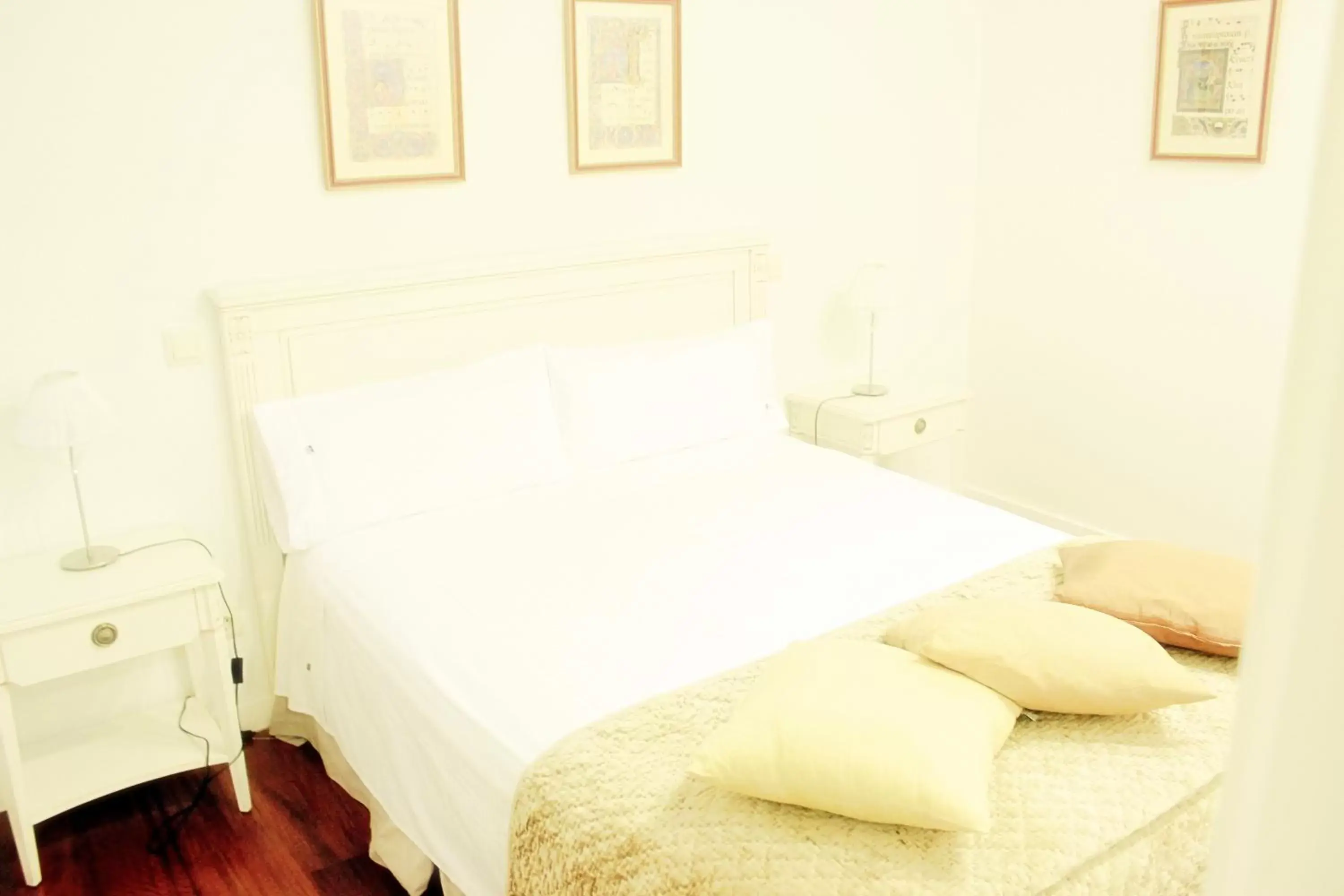 Studio - single occupancy in Casa Urbana Suites Studio - single occupancy in Casa Urbana Suites